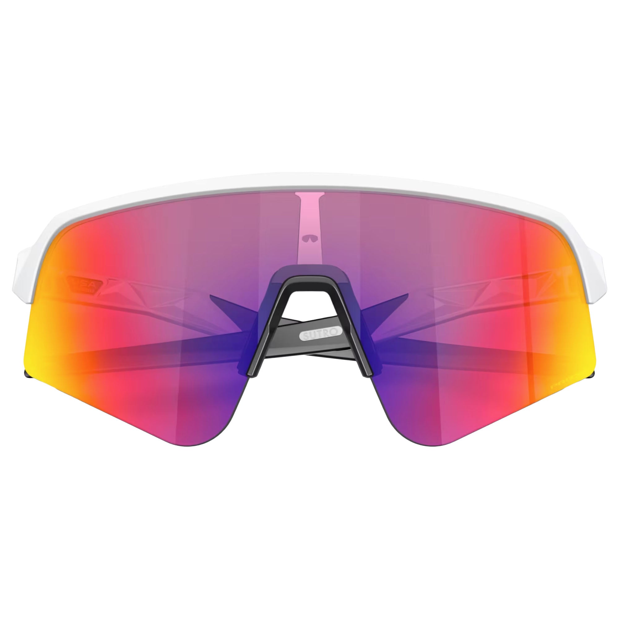 Oakley Sutro Lite Sweep Sunglasses [OO9465-0239]