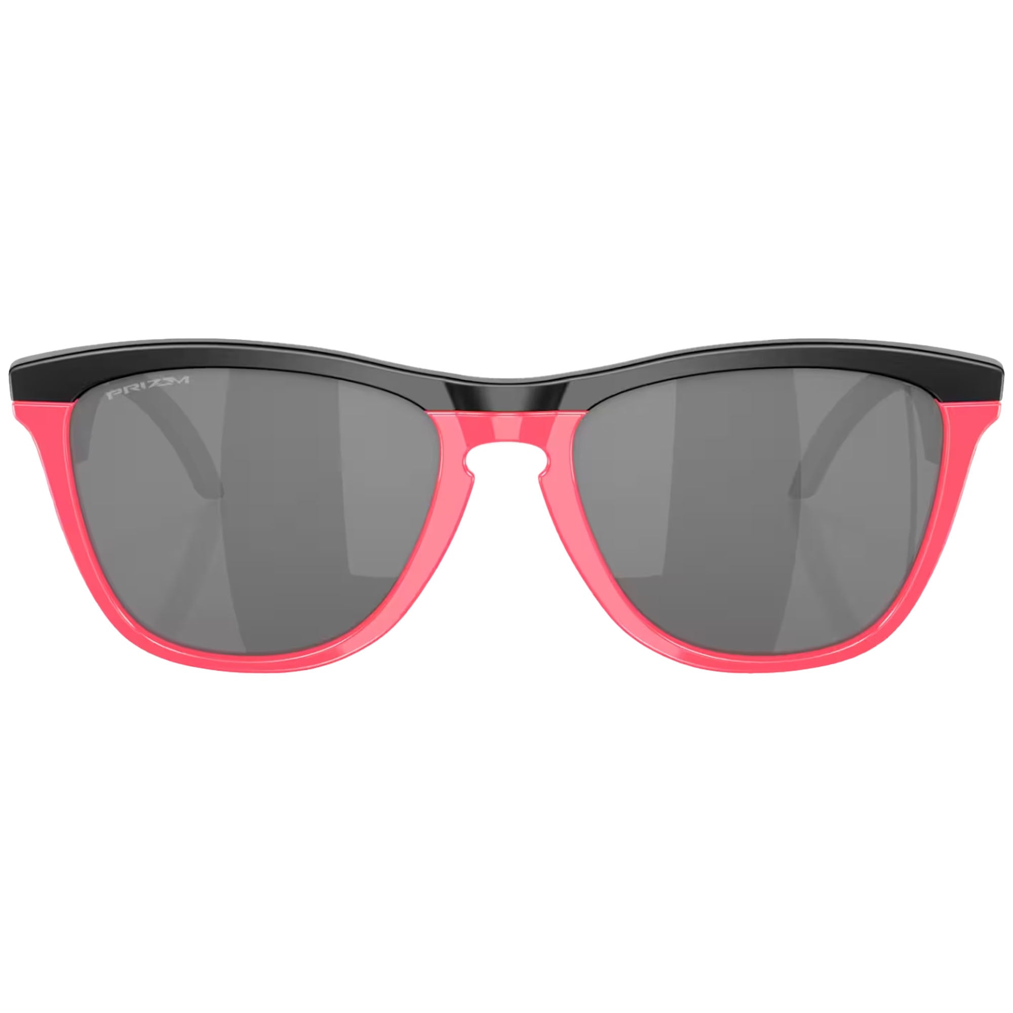 Genuine OEM Oakley Frogskins Hybrid Sunglasses