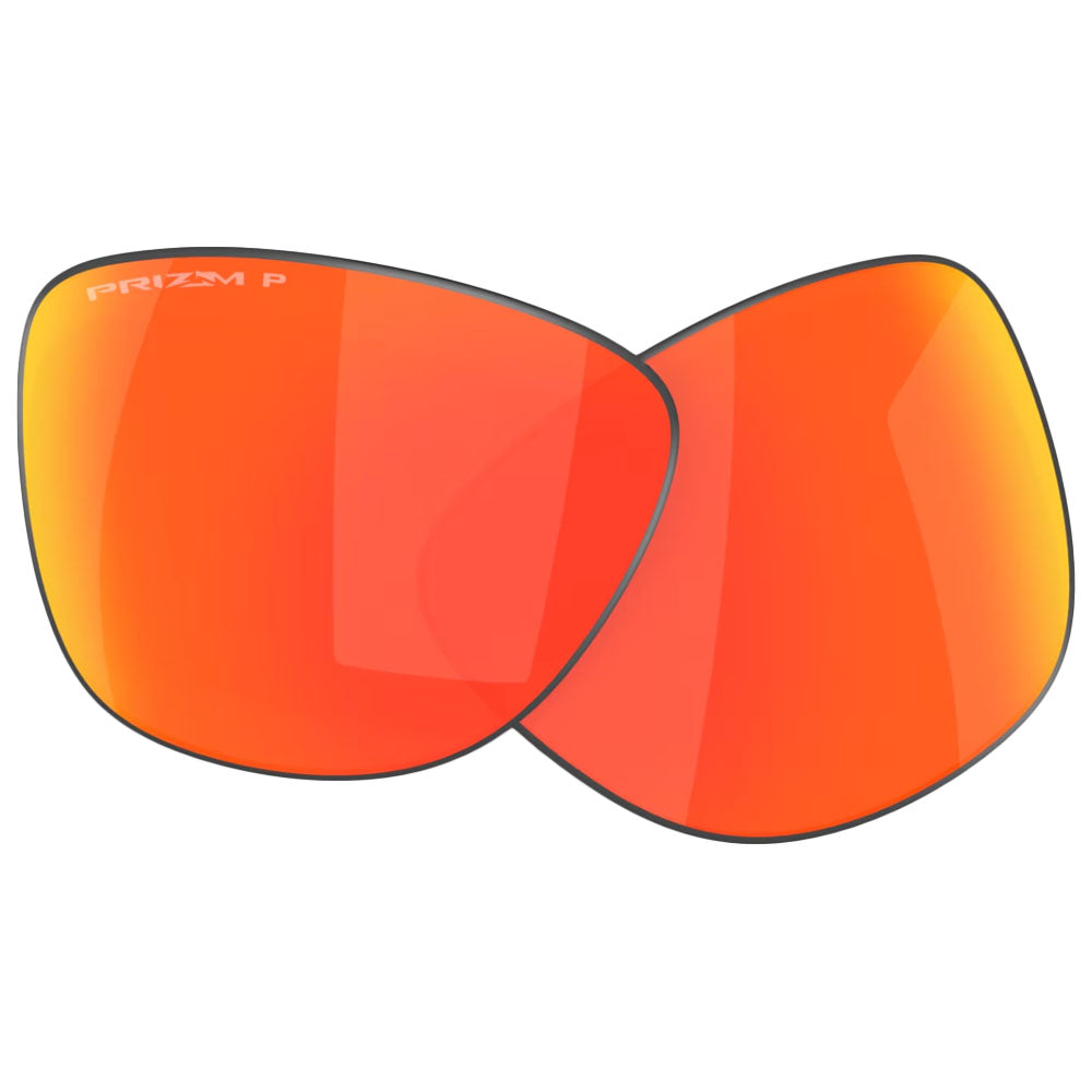 Luxottica Oakley 103-606-001 Frogskins Range Replacement Lenses