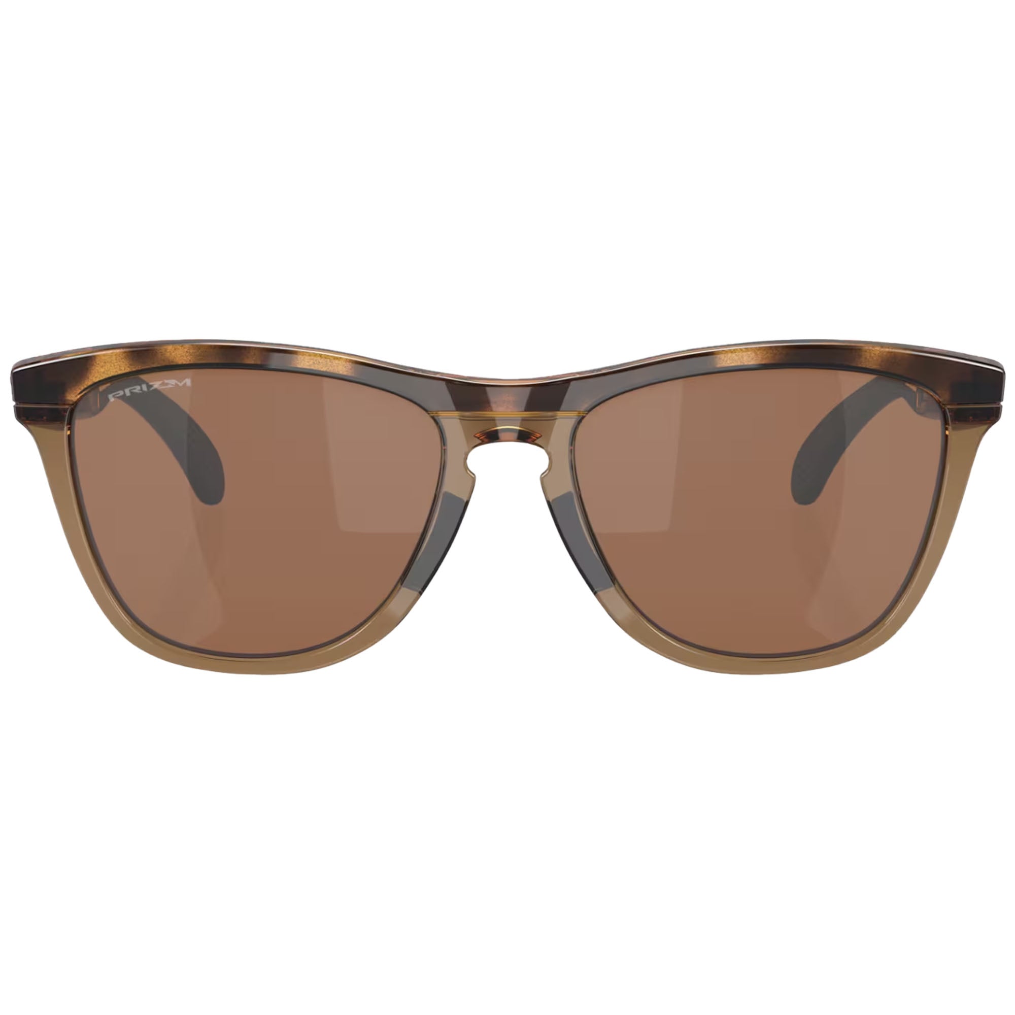 Genuine OEM Oakley Frogskins Range Sunglasses