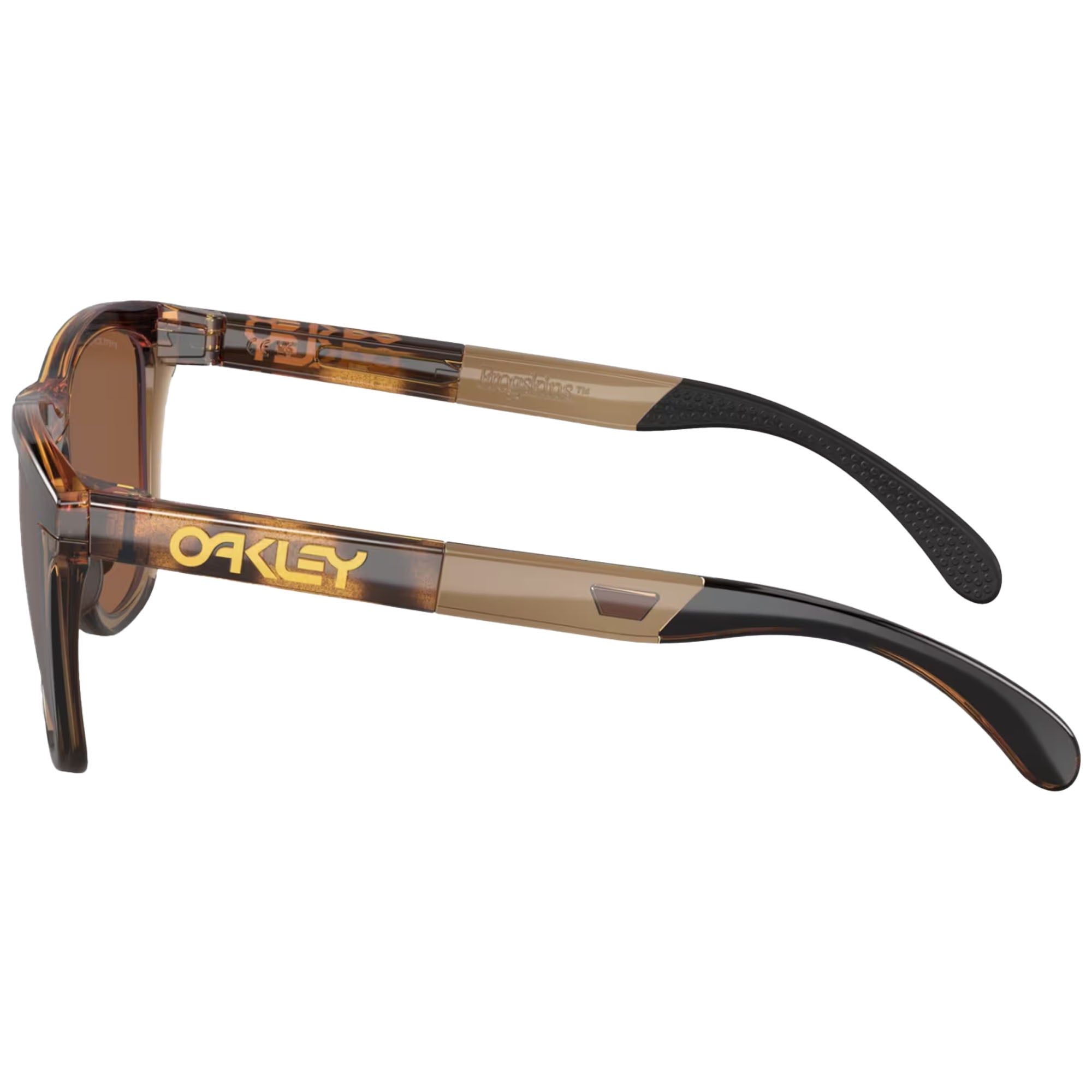 Oakley Frogskins Range Sunglasses OO9284-0755
