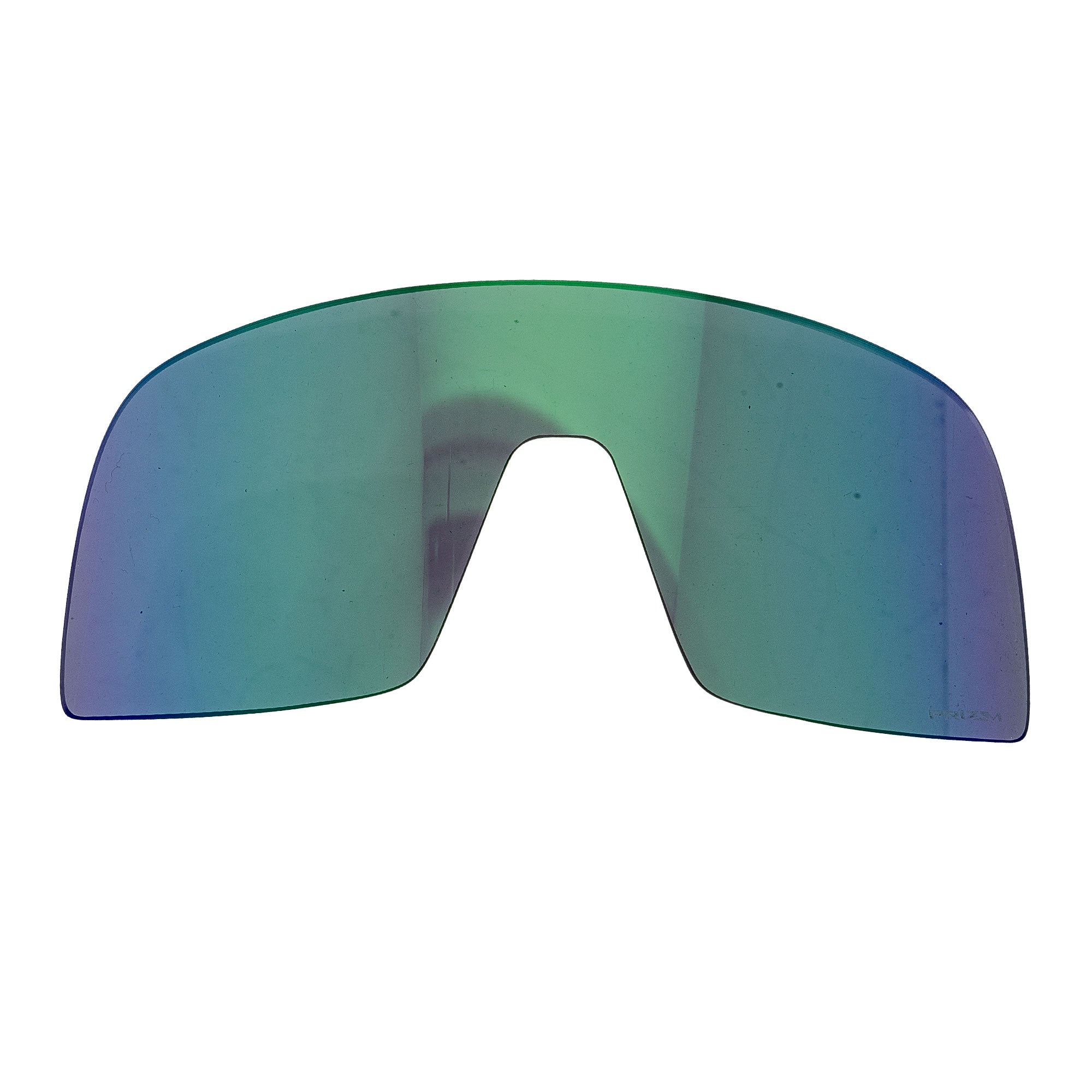 Oakley AOO9462LS 000009 Sutro Lite Replacement Lens