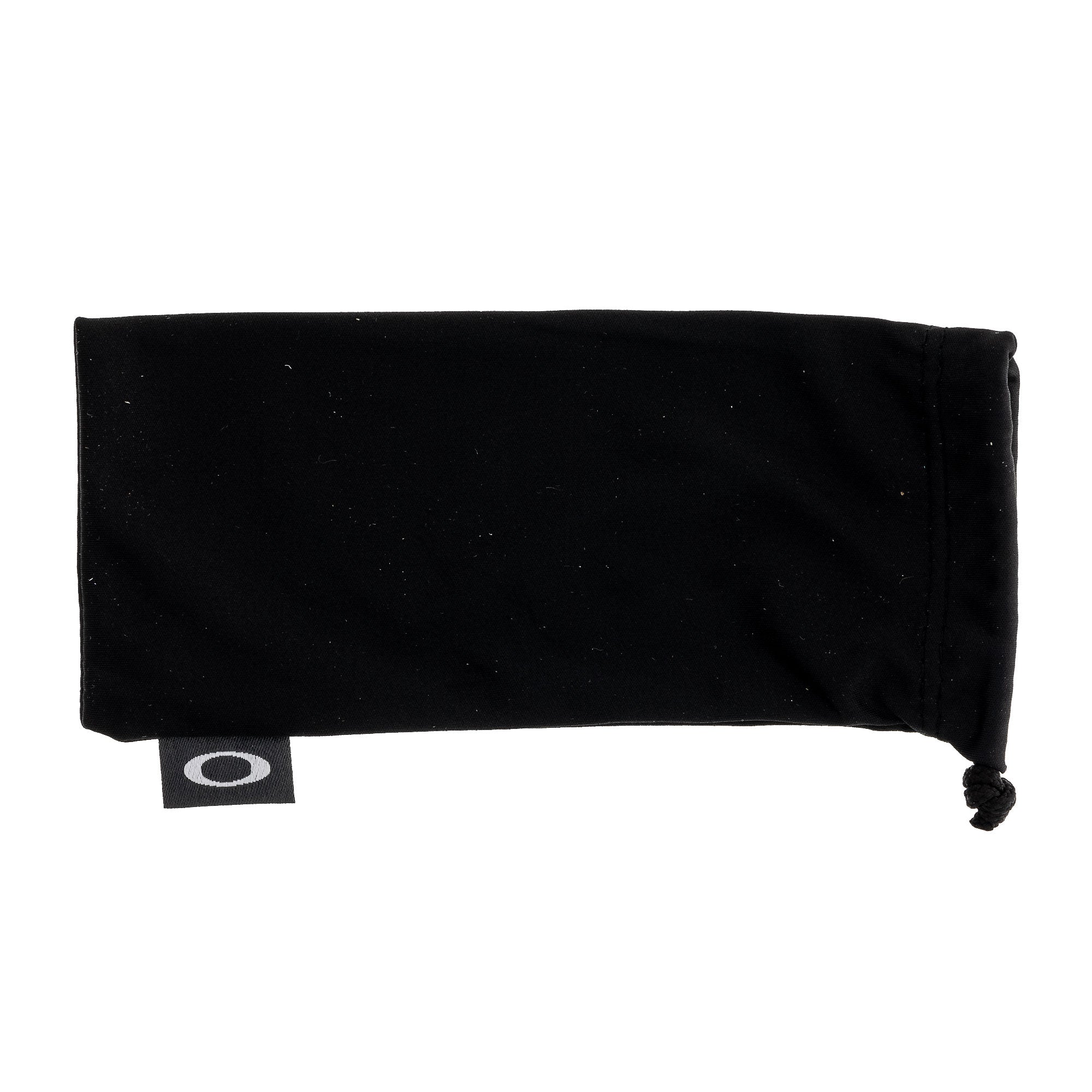 Oakley AOO9462LS 000009 Sutro Sunglasses Replacement Lens Prizm Jade