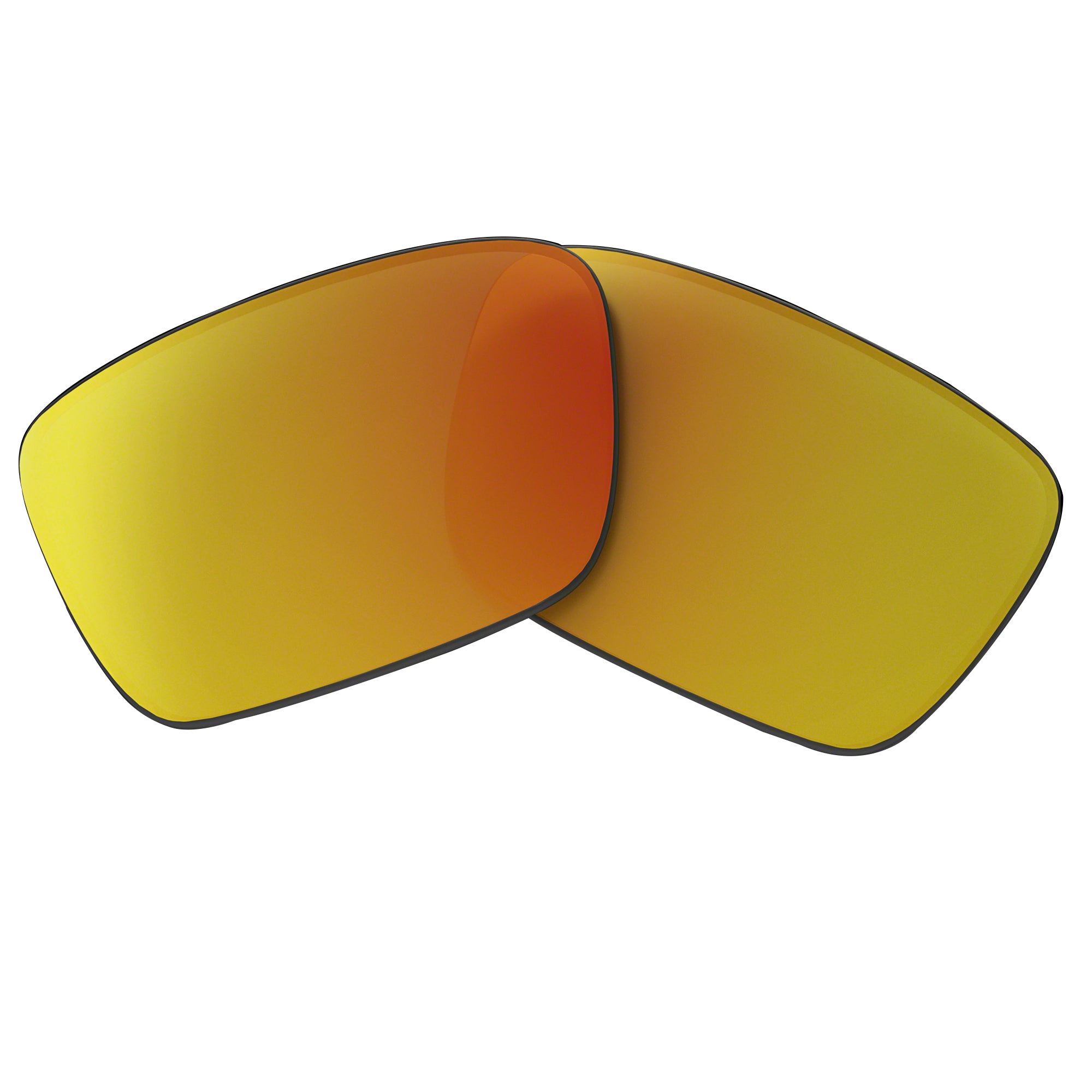 Oakley 16-956