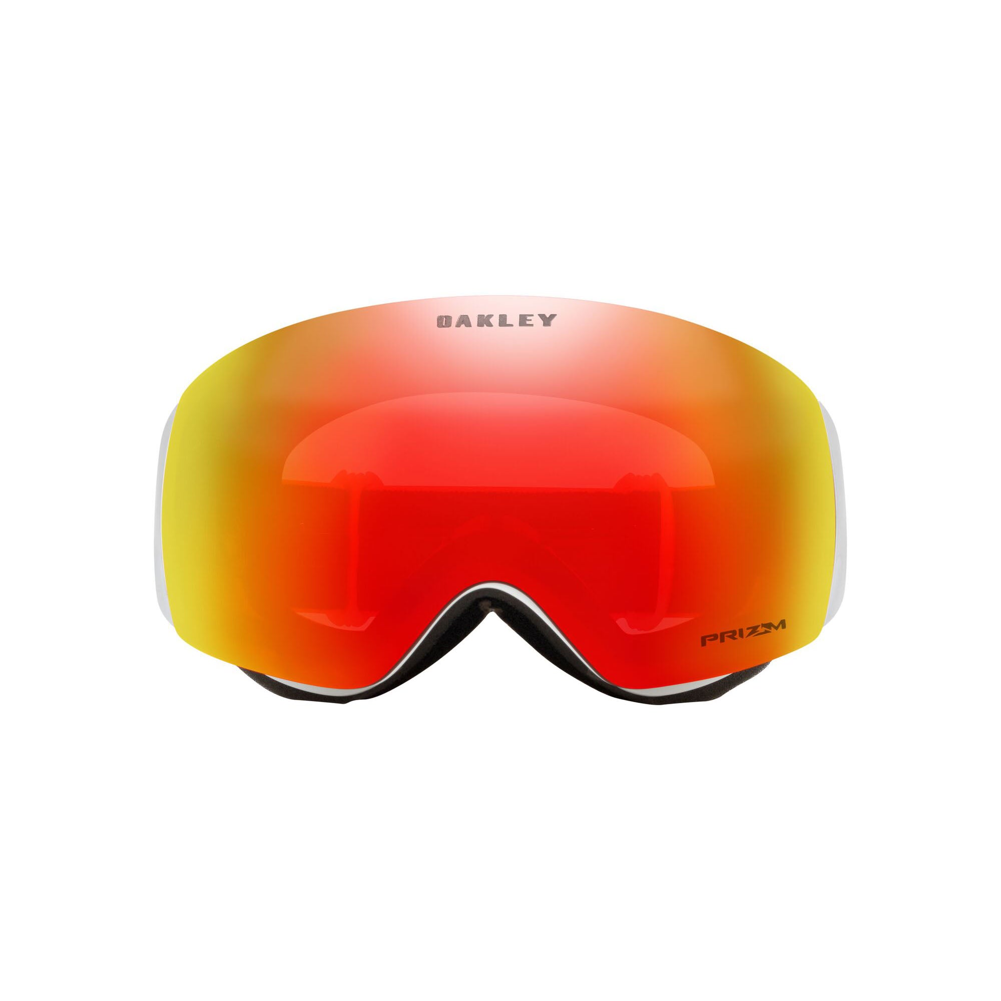 Oakley OO7064-24