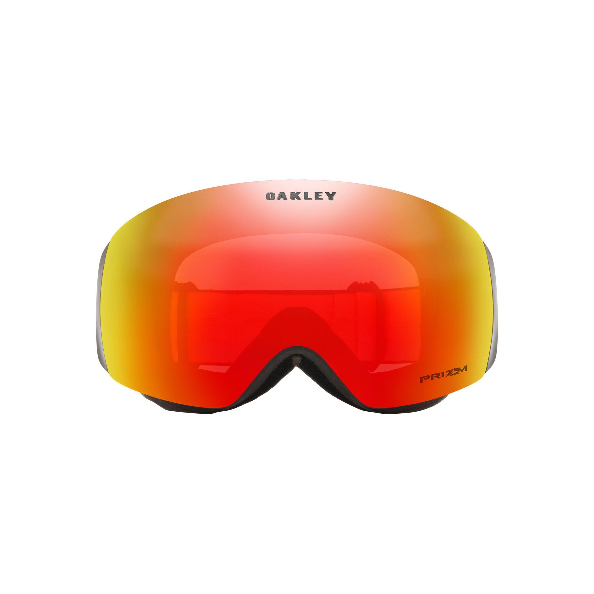 Oakley OO7064-39