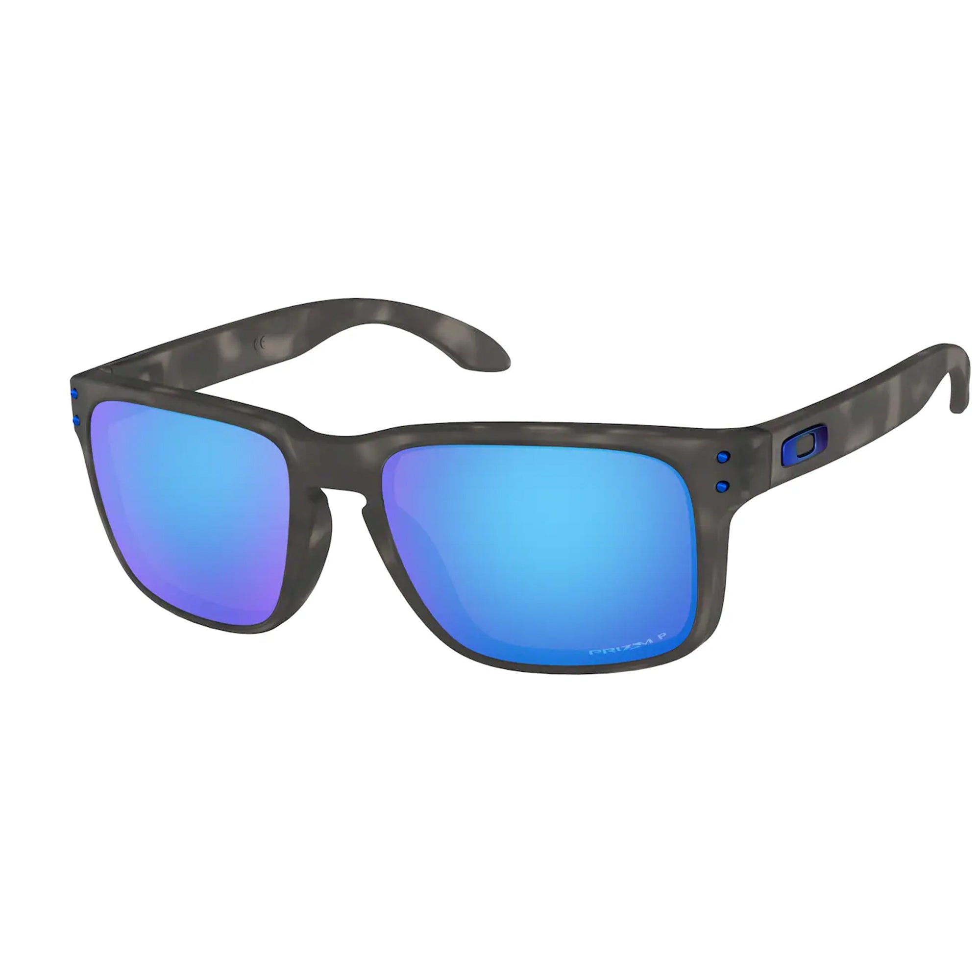 Oakley OO9102-G755 Sunglasses