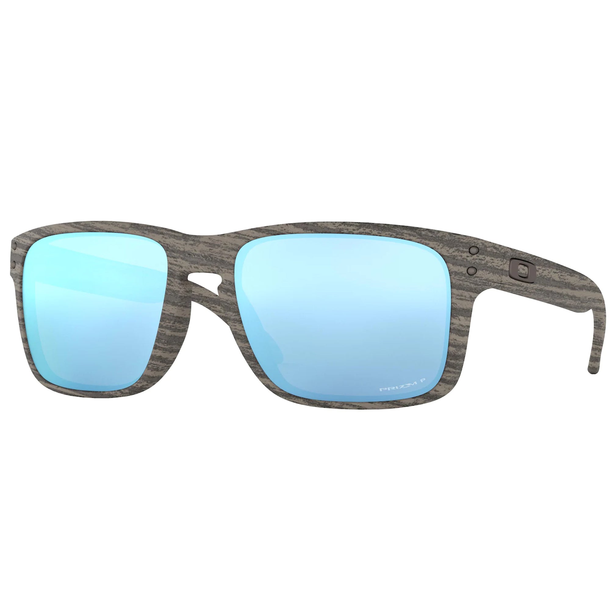 Oakley OO9102-J955 Sunglasses