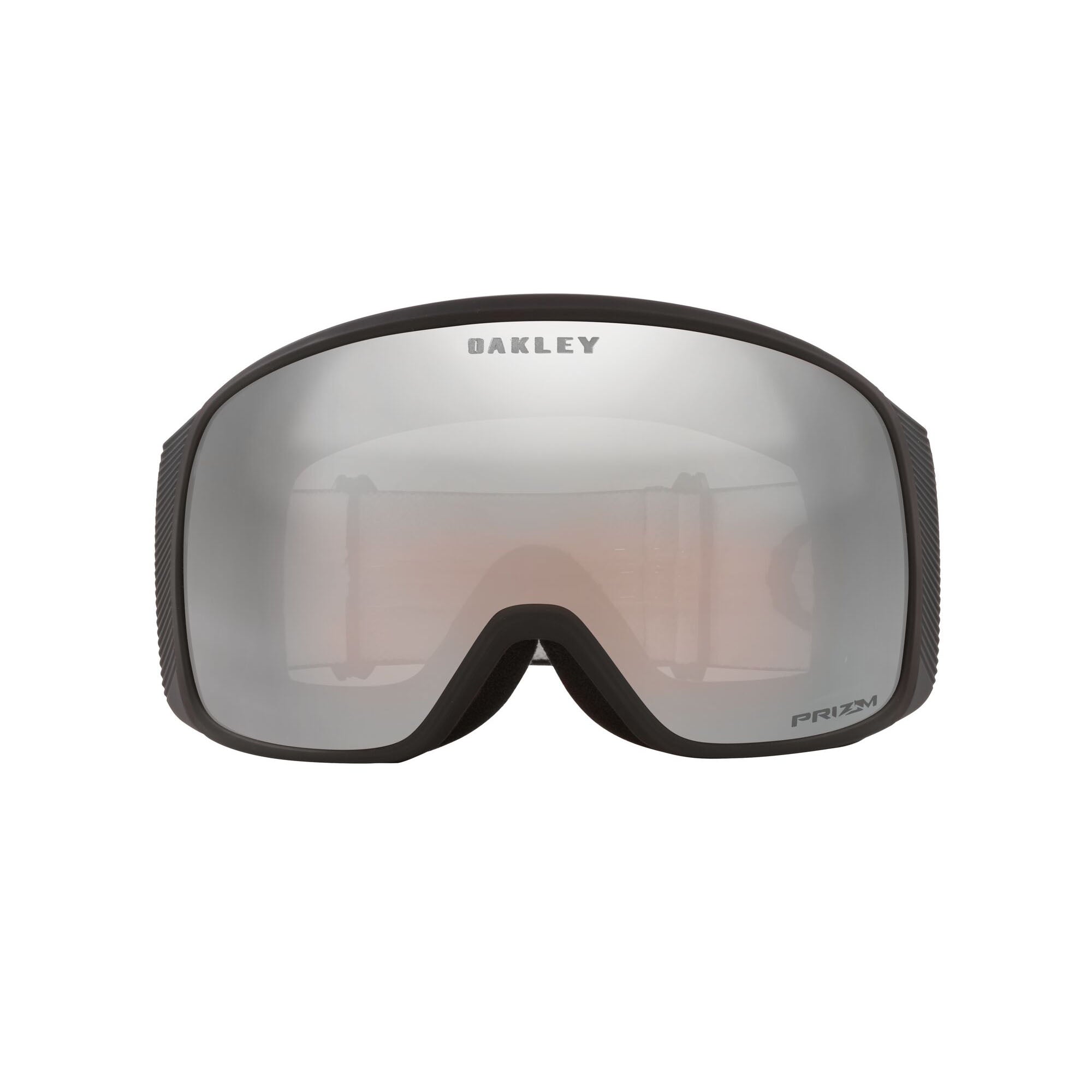 Oakley OO7104-02