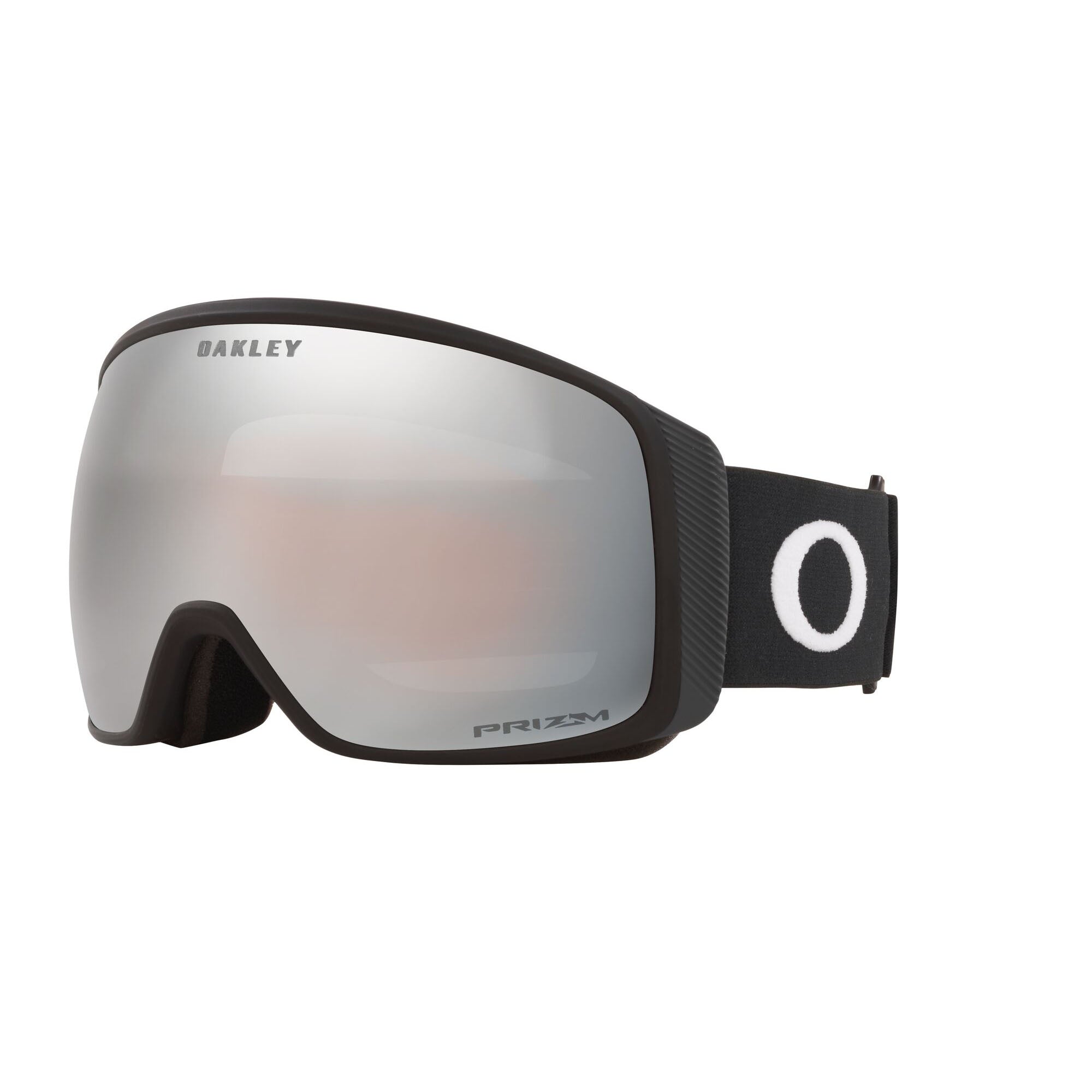 Genuine OEM Oakley