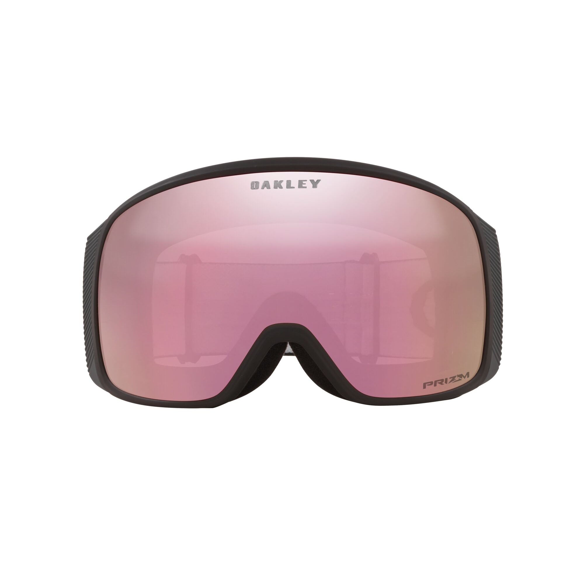 Oakley OO7104-03