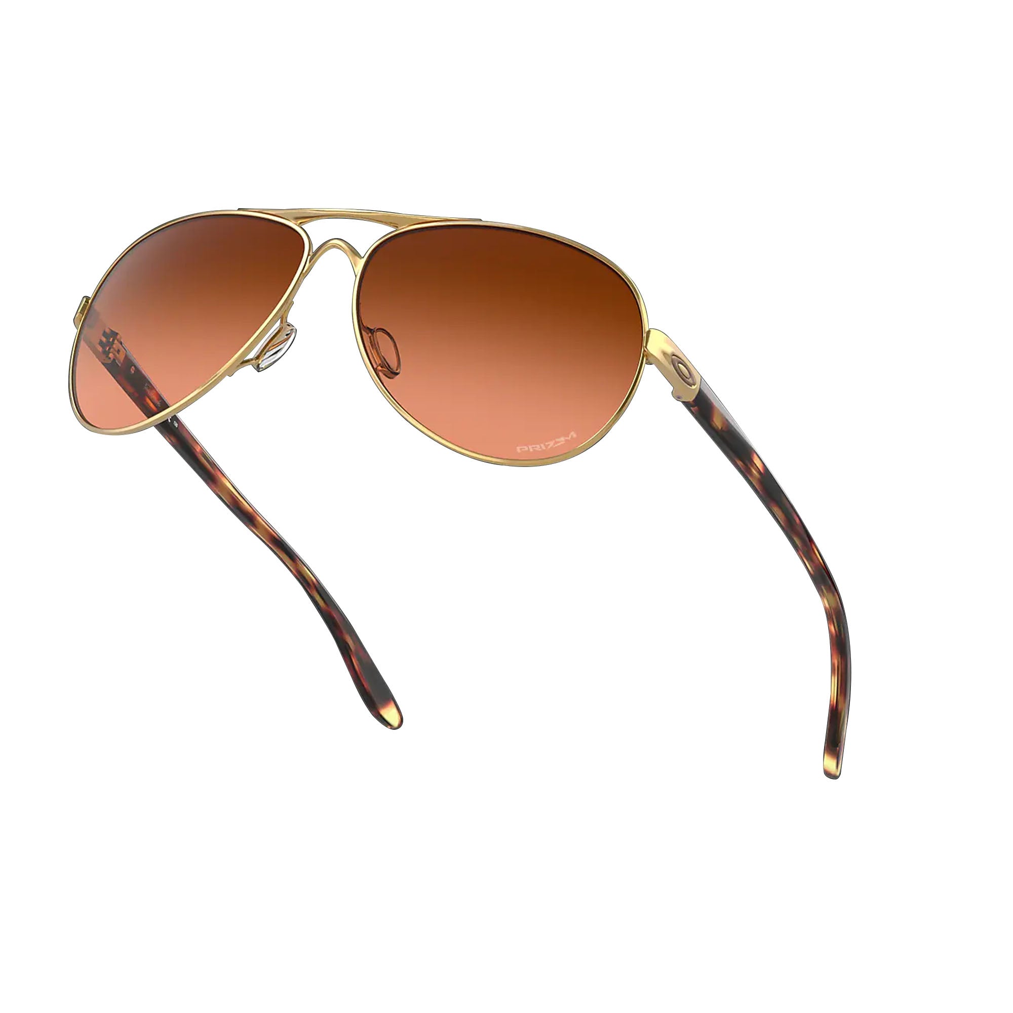 Oakley Frogskins 35th Anniversary Sunglasses / Prizm Violet / Ref.  OO9444-05 | Alltricks.com