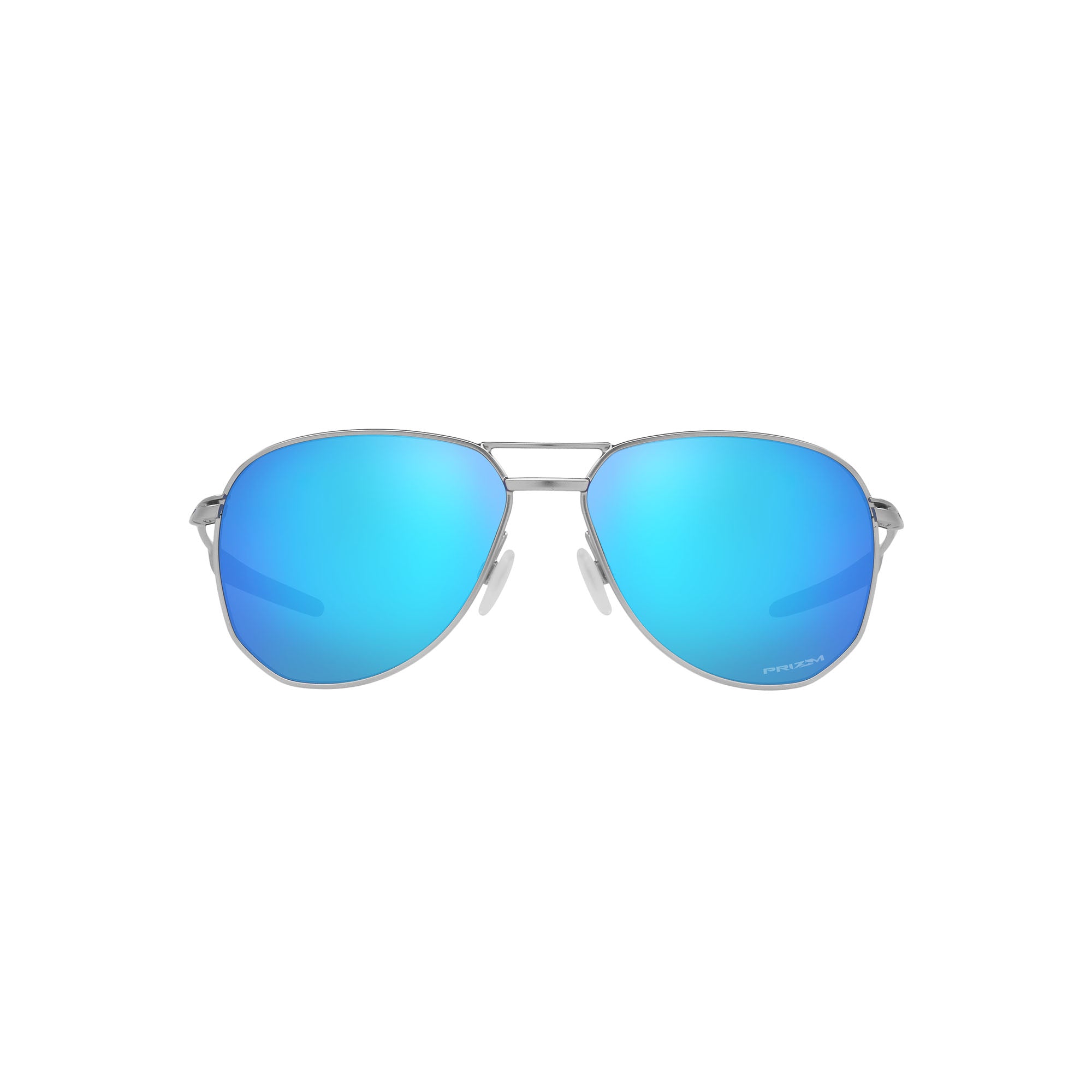 Oakley OO4147-0357