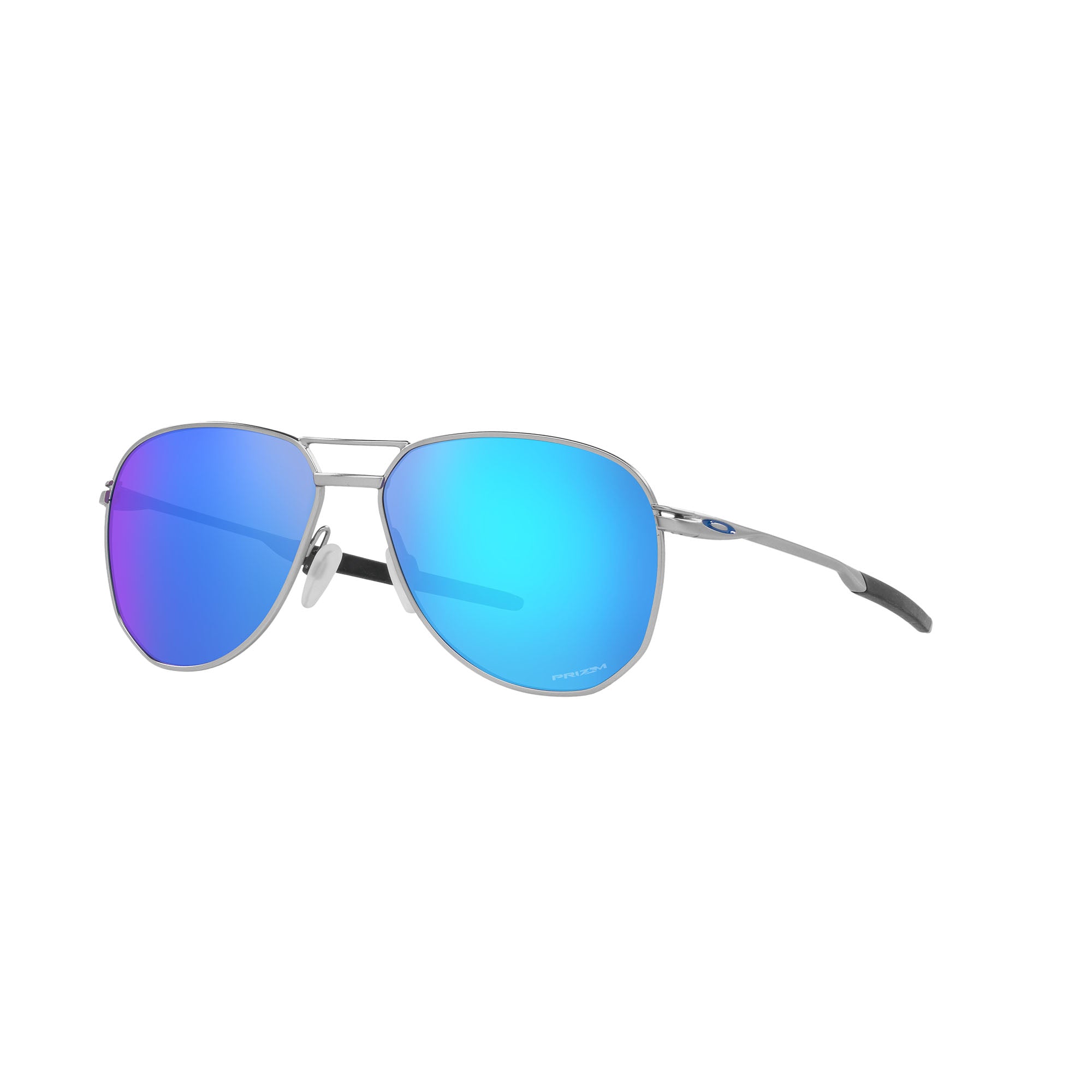 Oakley