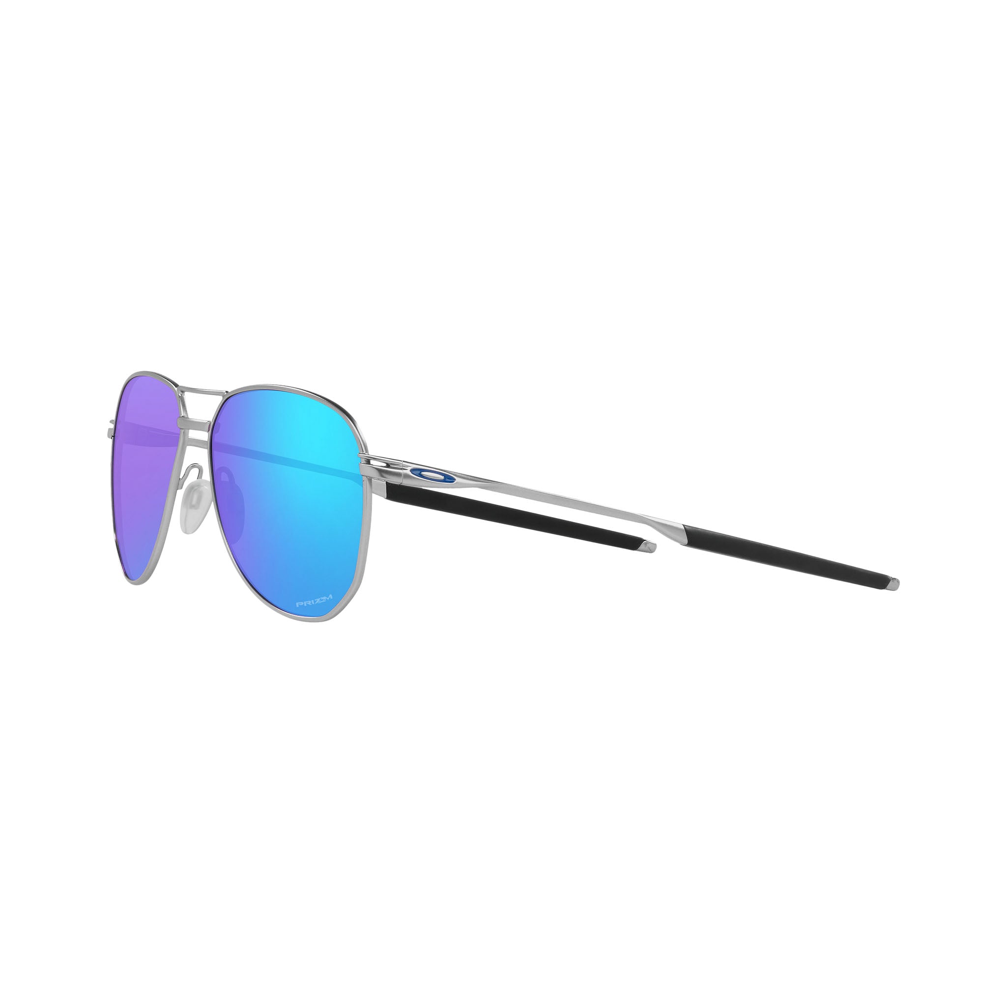 Oakley OO4147-0357