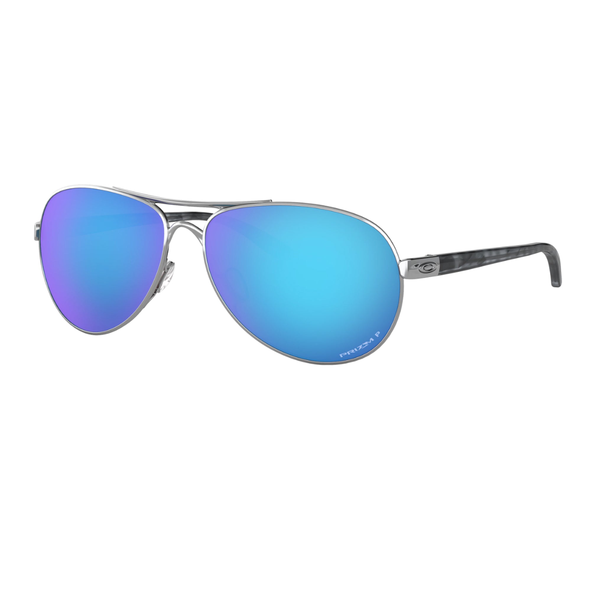 Oakley OO4079-3359 Sunglasses