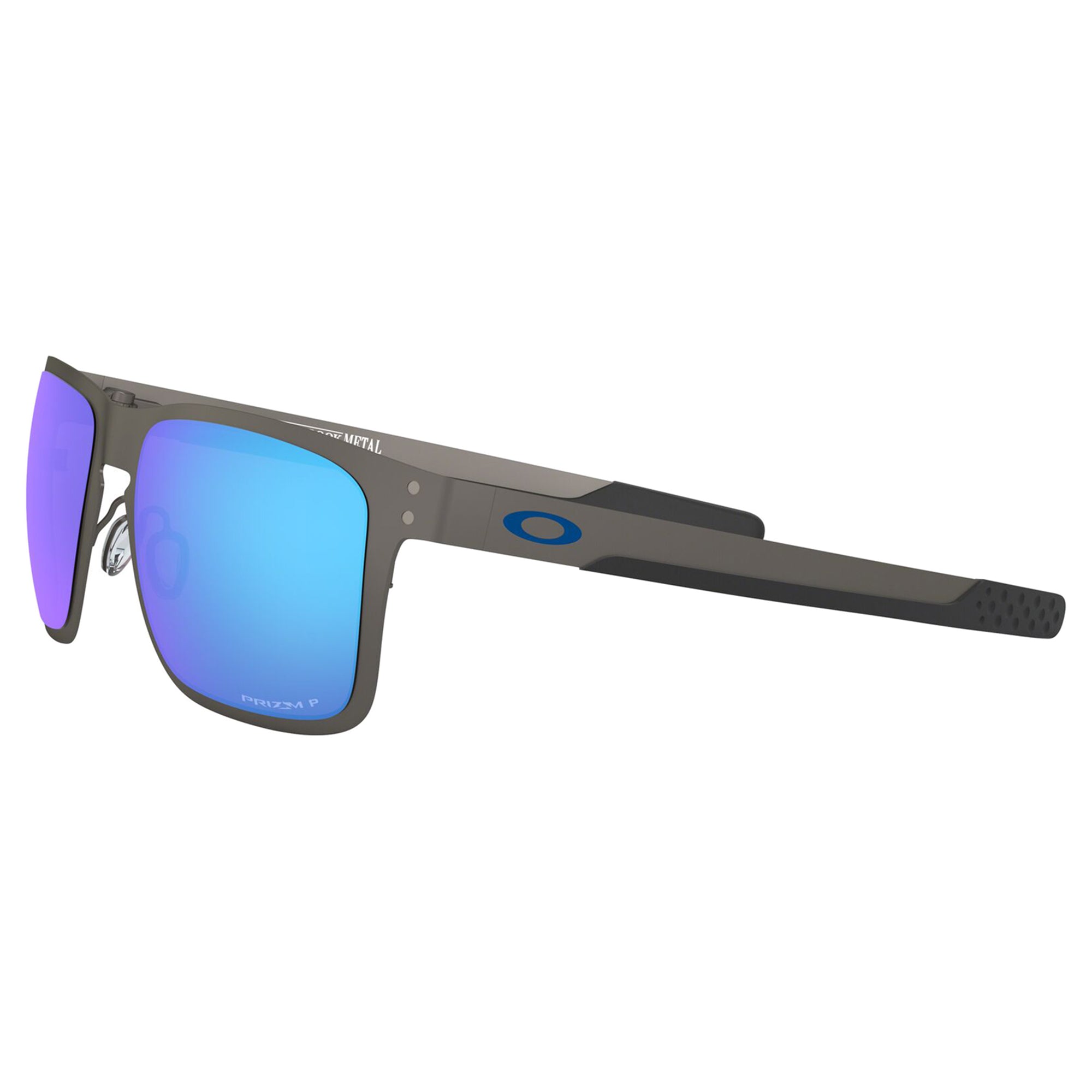 Oakley Sunglasses OO4123-0755