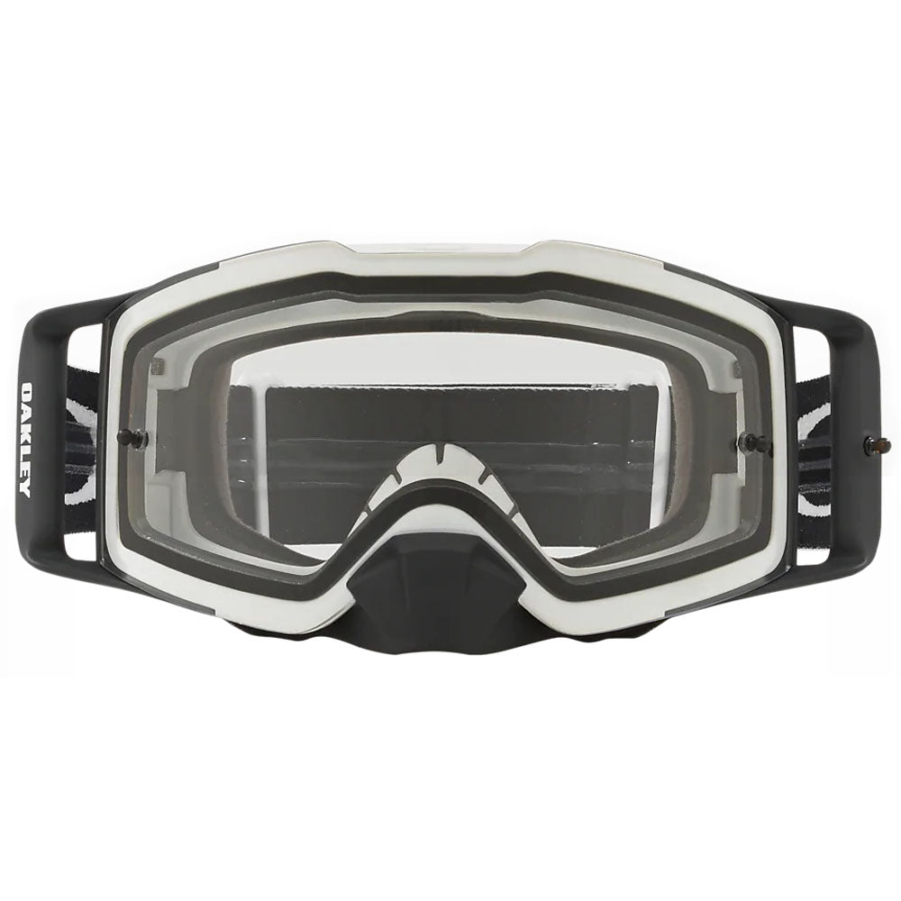 oakley moto goggles Oakley Front Line MX Goggles