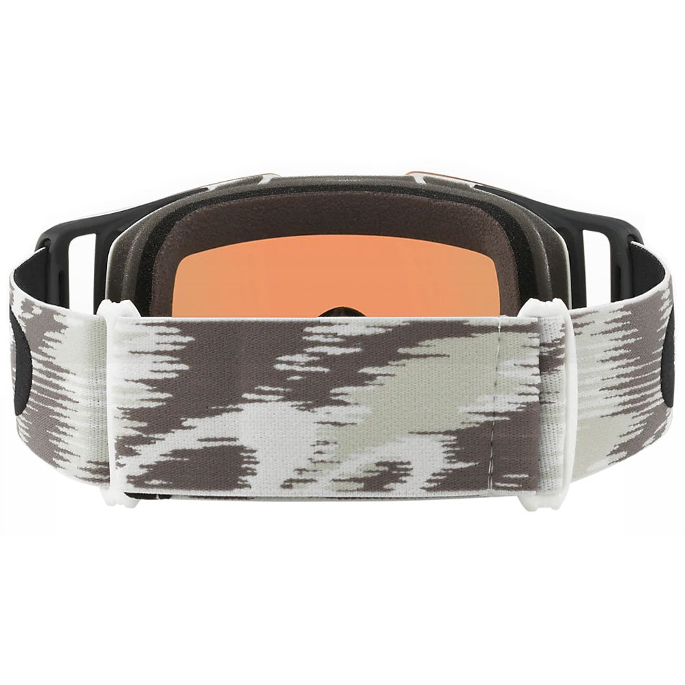Oakley Goggles OO7087-06 additional view
