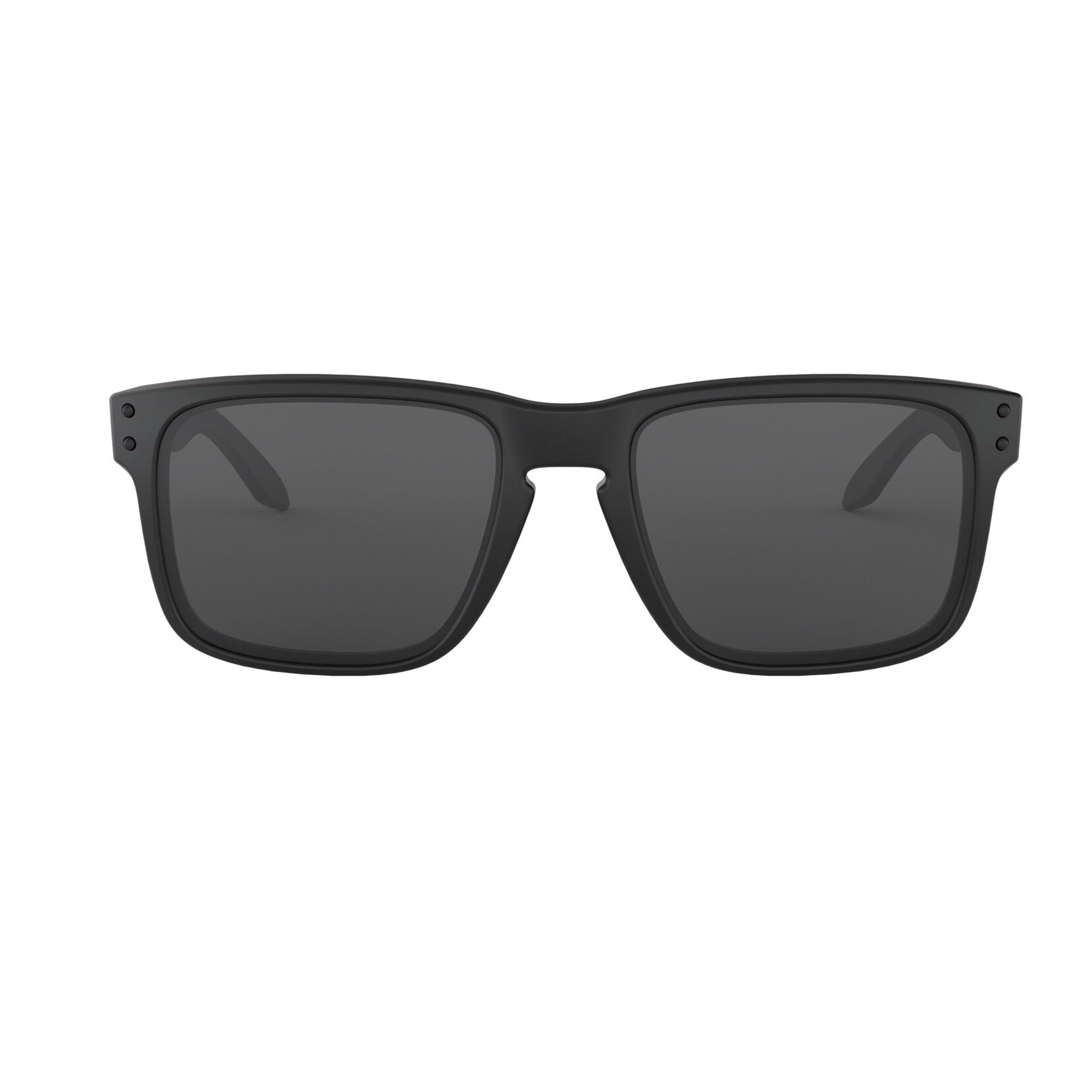 Oakley OO9102-E555 Sunglasses