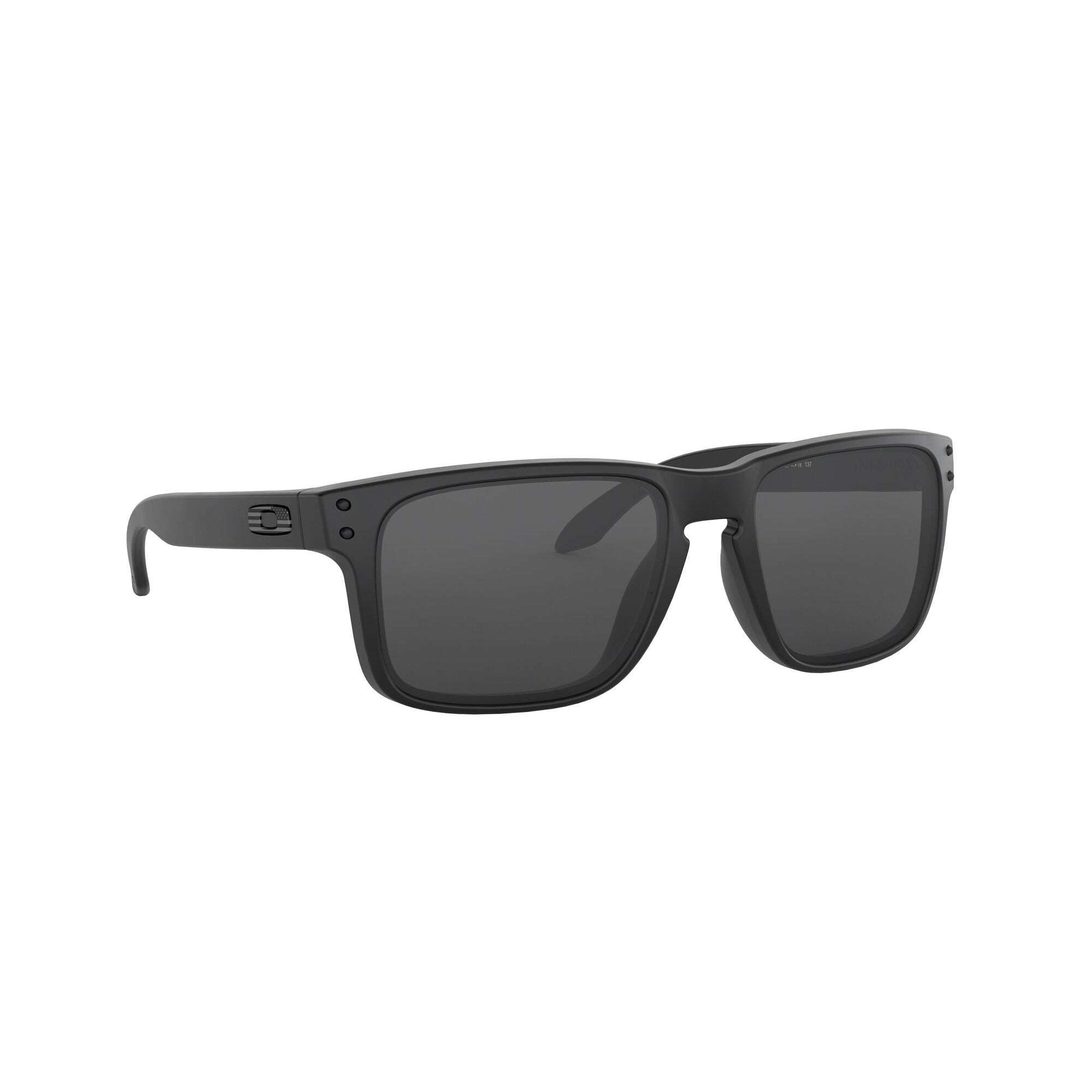 Oakley Sunglasses OO9102-E555