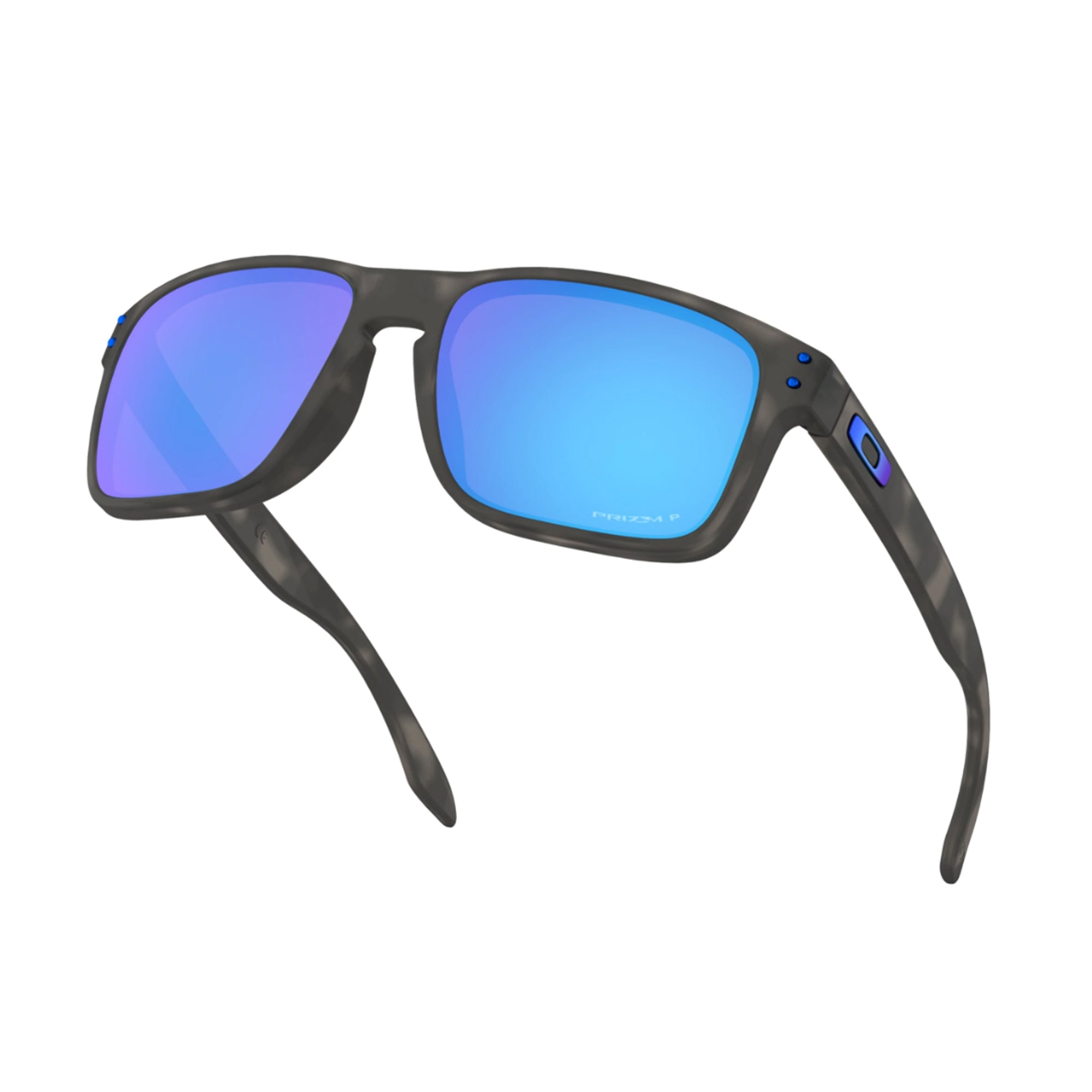 Genuine OEM Oakley Sunglasses