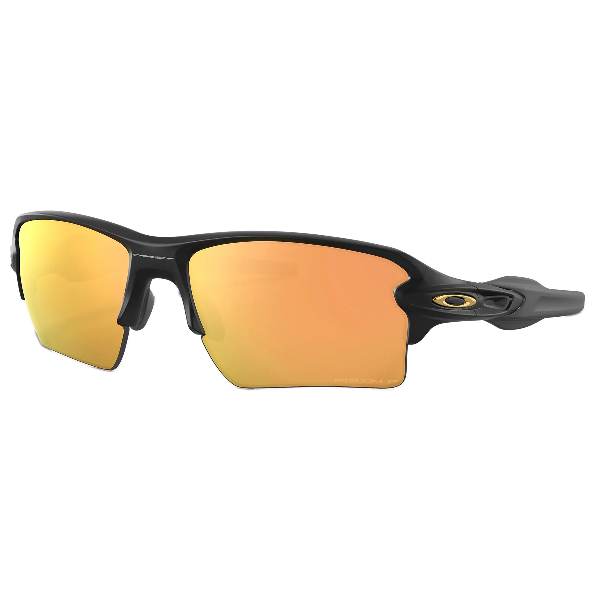 Oakley OO9188-B359 Sunglasses