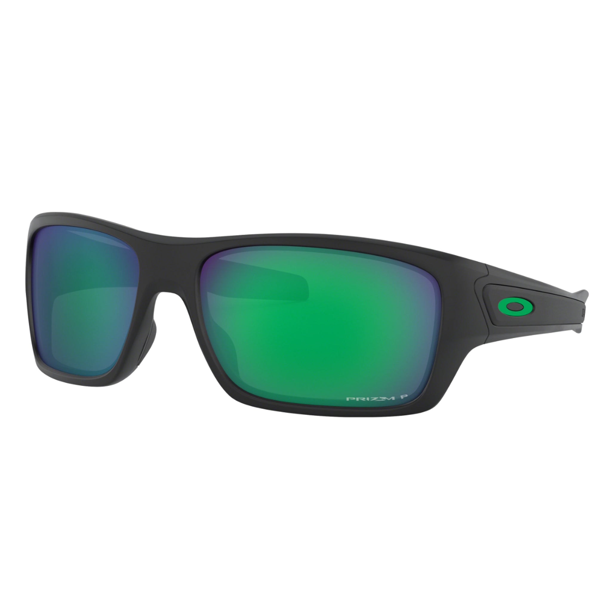 Oakley OO9263-4563 Sunglasses