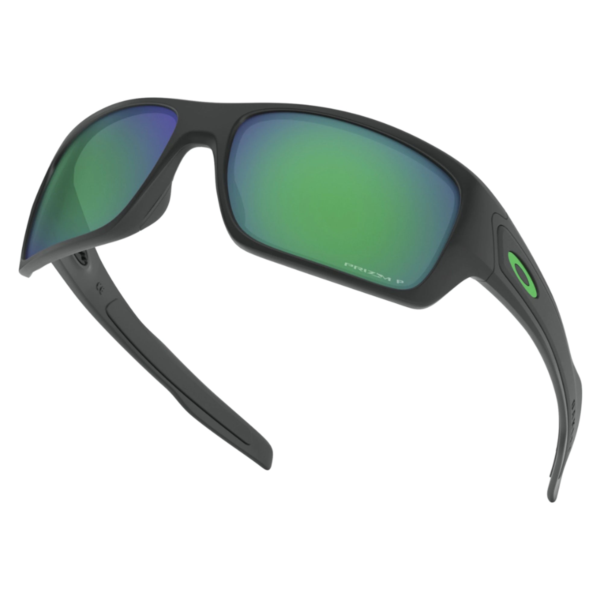 Genuine OEM Oakley Sunglasses