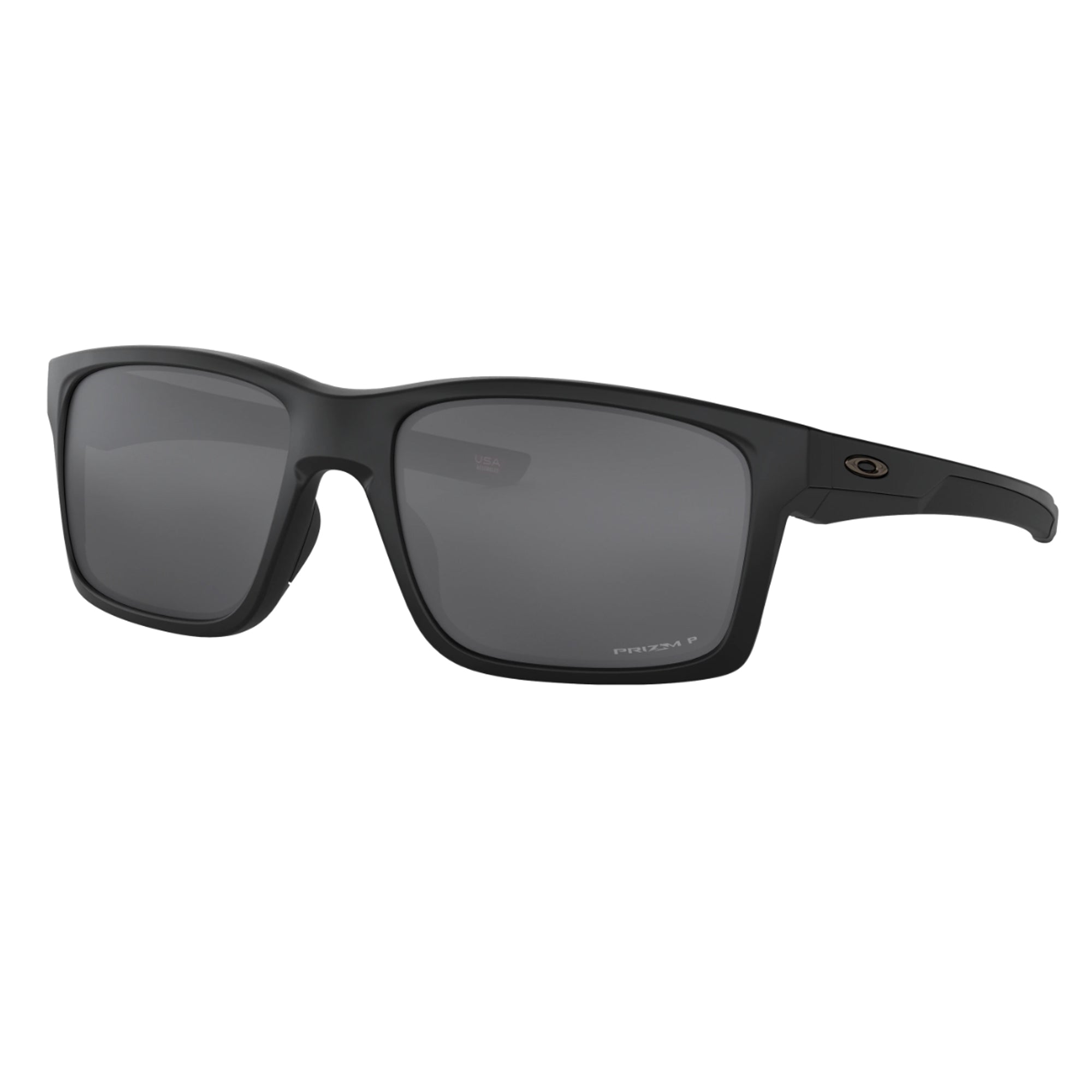 Oakley OO9264-4561 Sunglasses