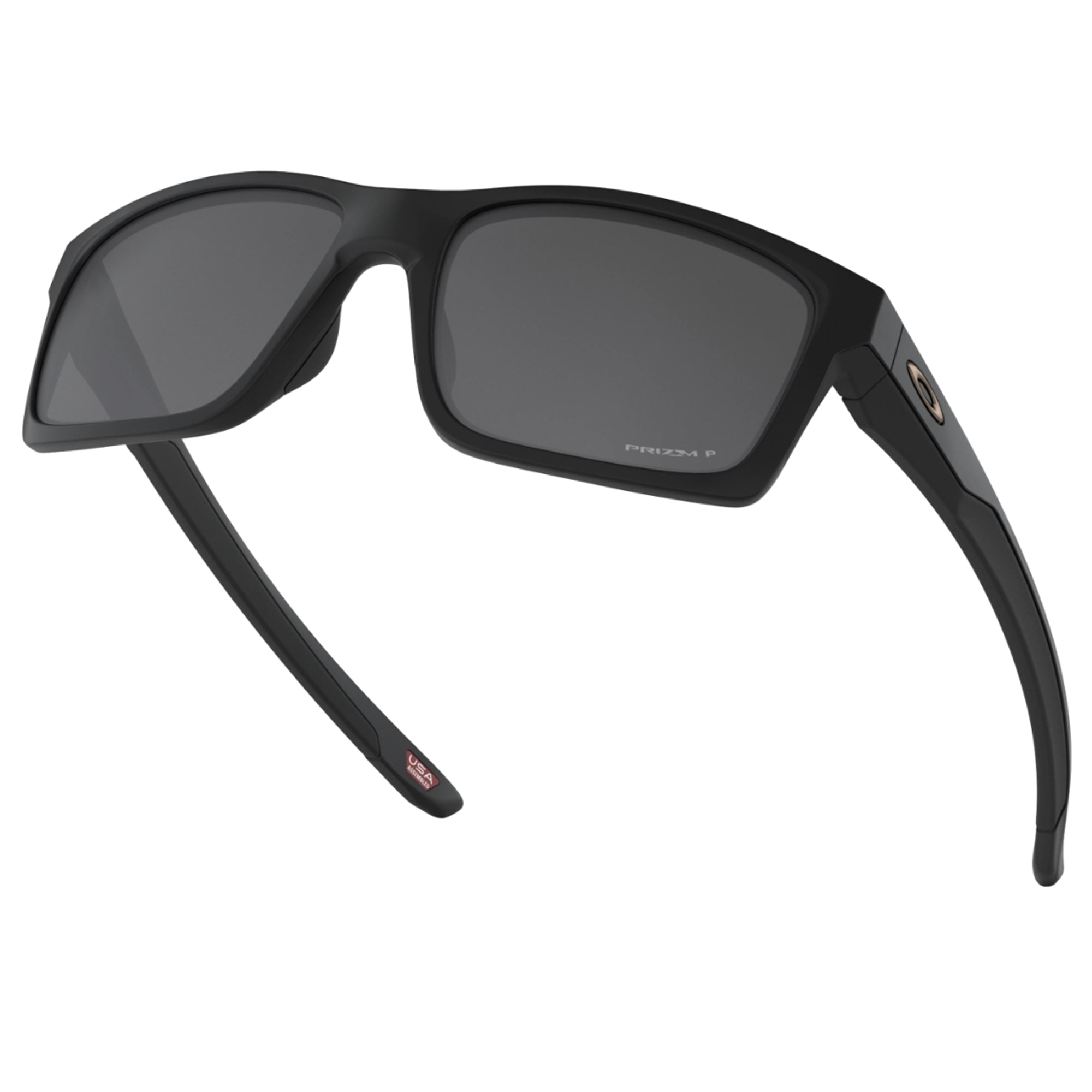 Genuine OEM Oakley Sunglasses