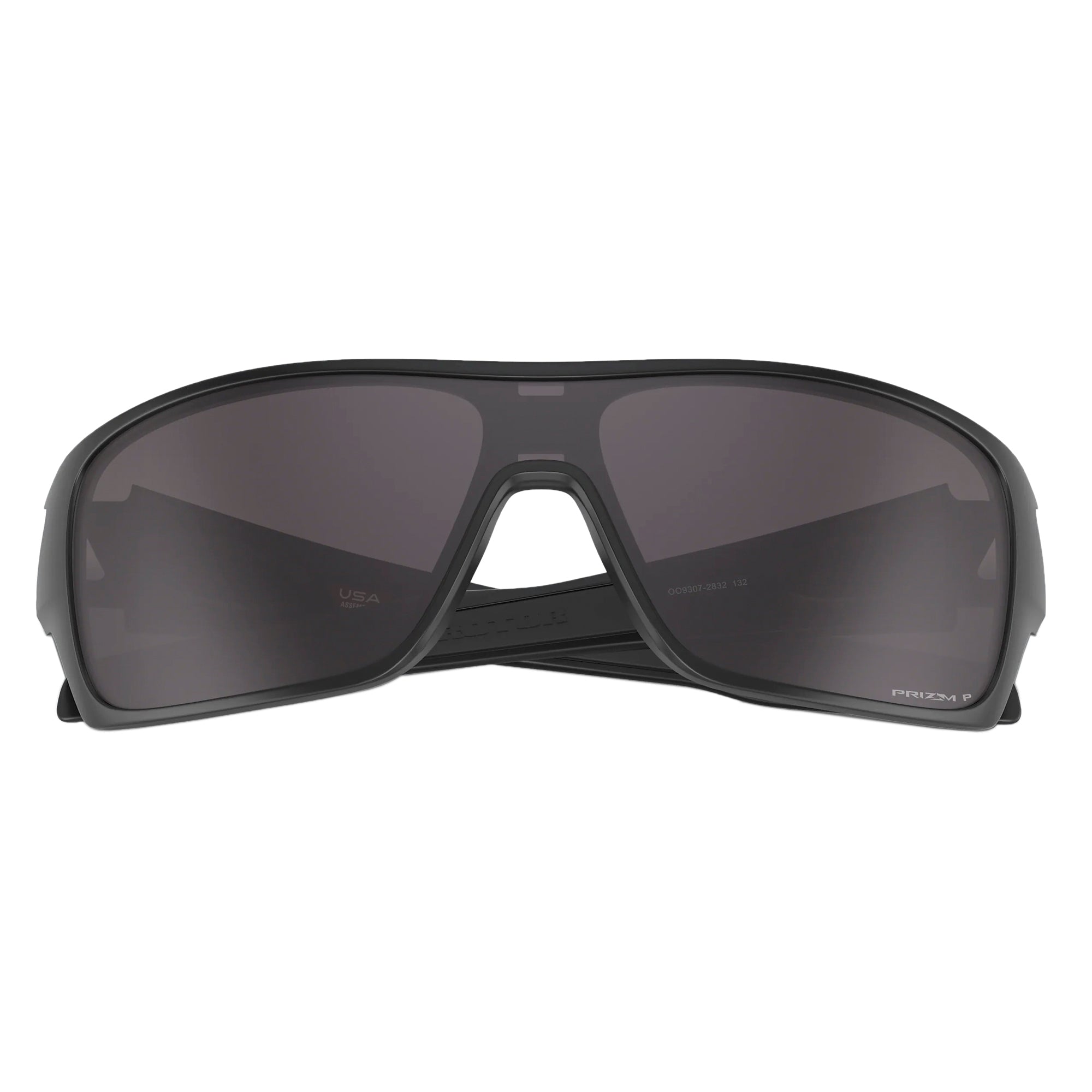 Oakley 009307 clearance