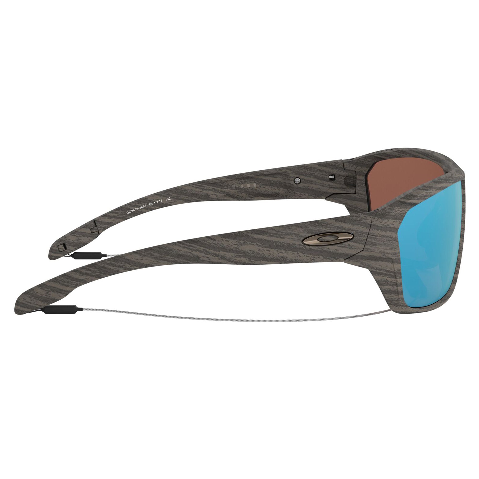 Oakley Sunglasses OO9416-1664