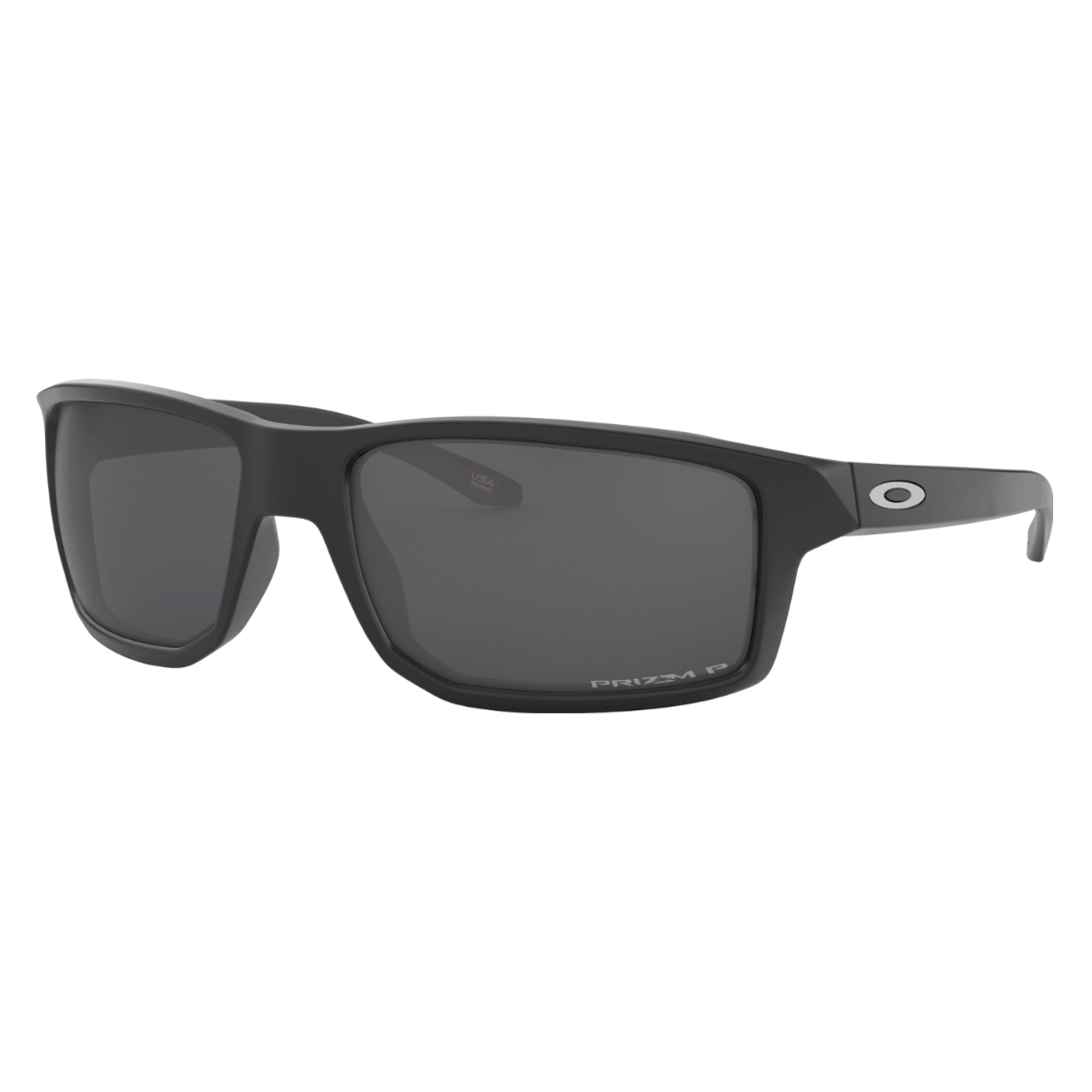 Oakley OO9449-0660 Sunglasses