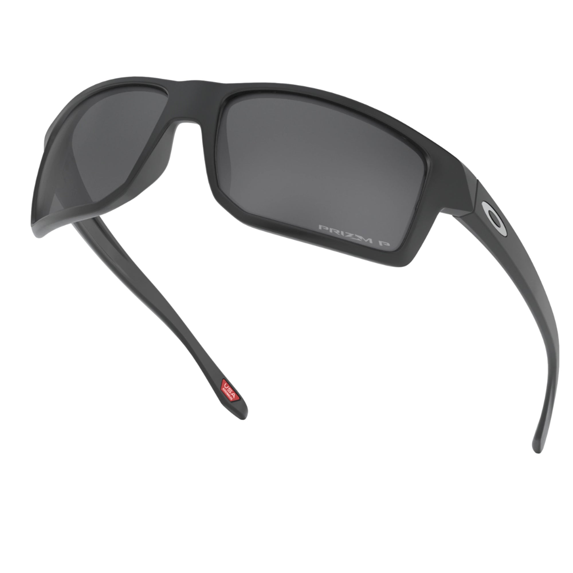 Genuine OEM Oakley Sunglasses