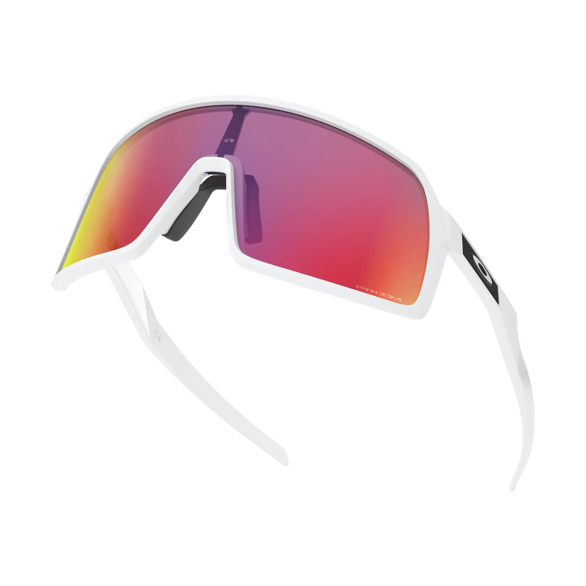 Oakley Sutro OO9406 92 Prizm Sunglasses - US