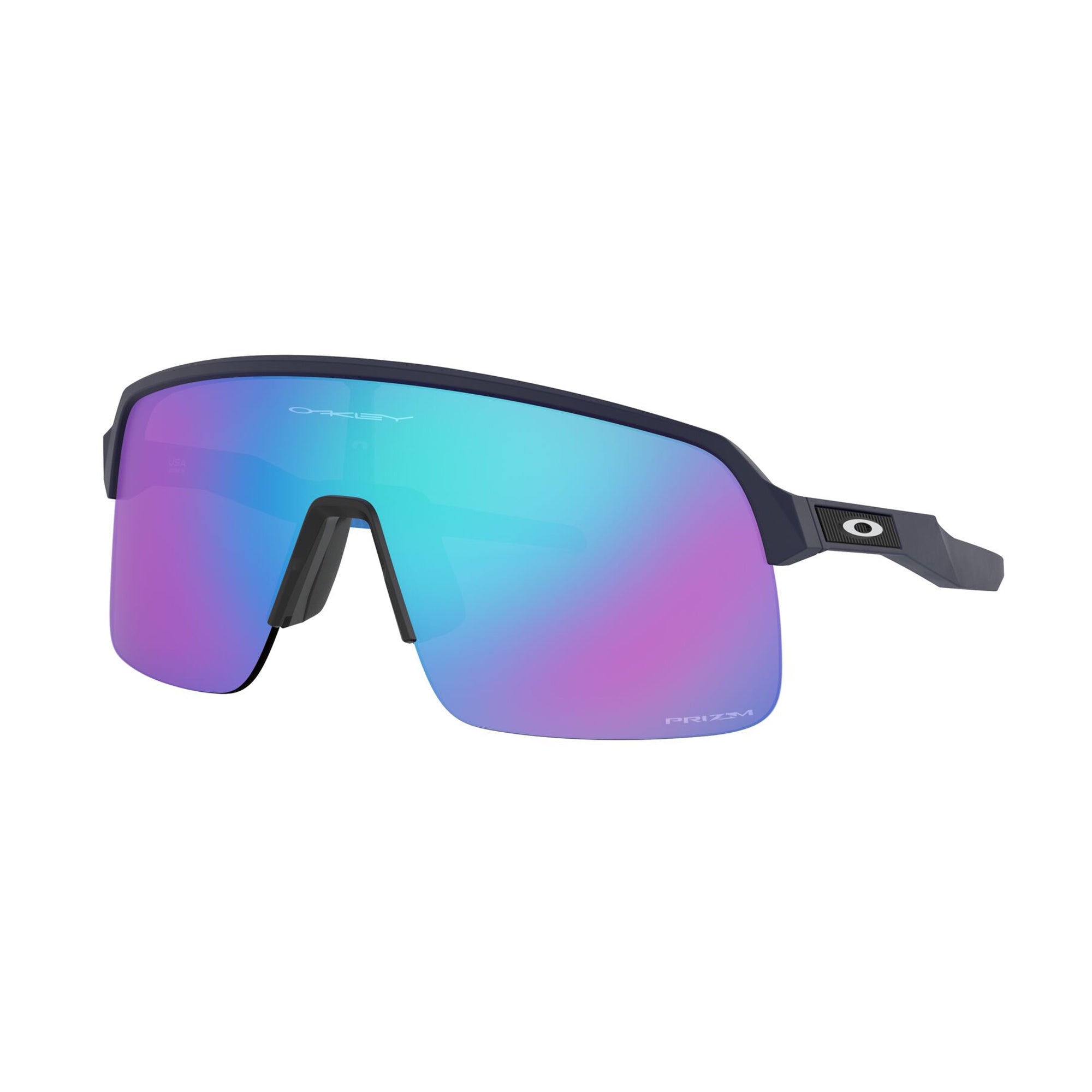 Genuine OEM Oakley Sunglasses