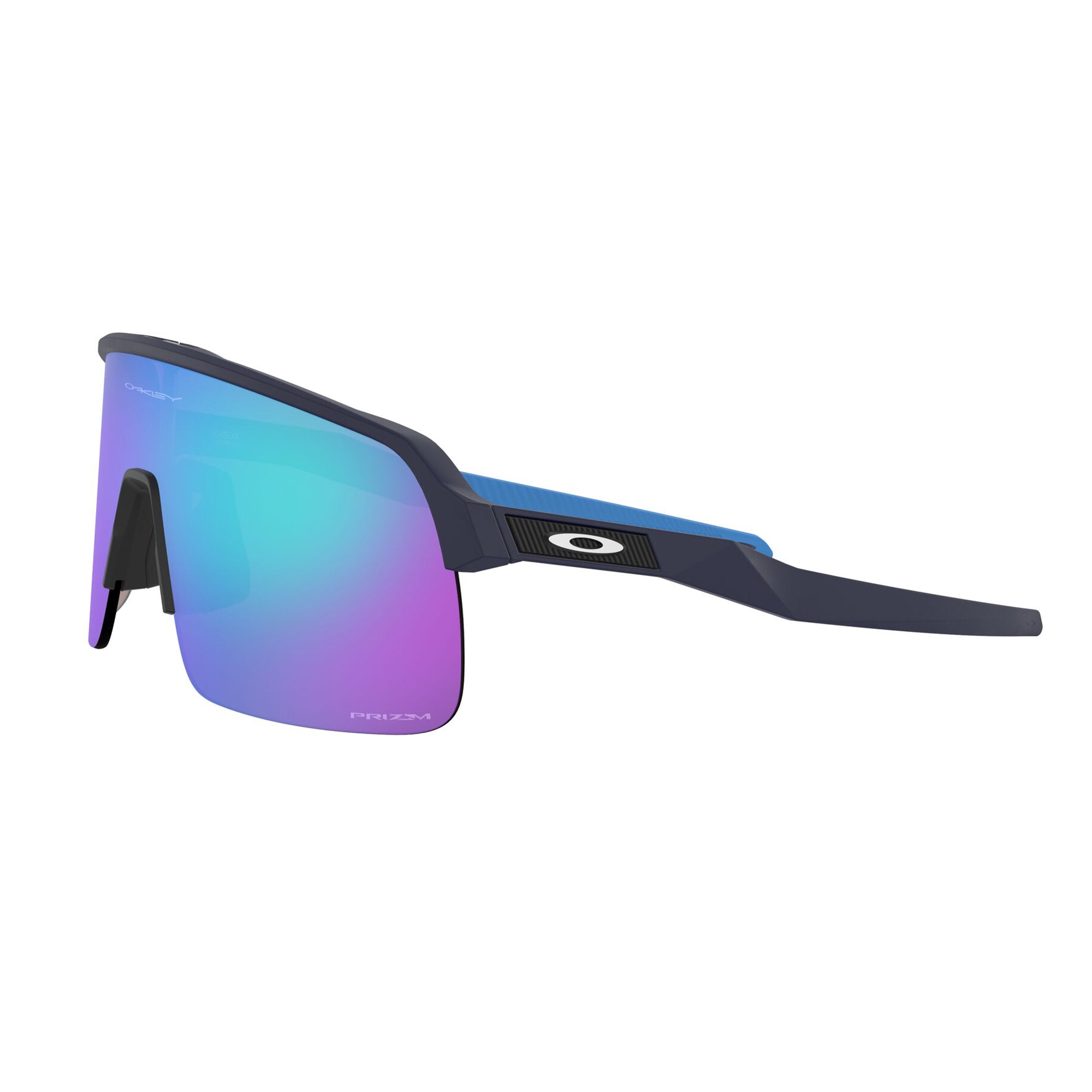 Oakley Sunglasses OO9463-0639