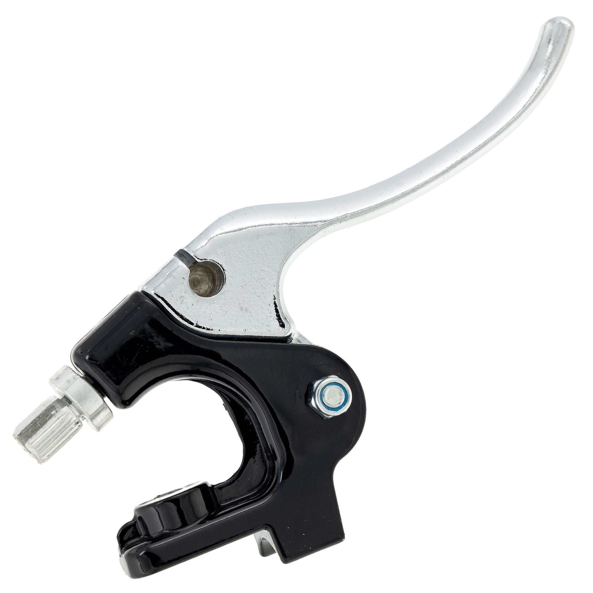 Dapco 2357 3-way Fuel Shutoff Valve Petcock