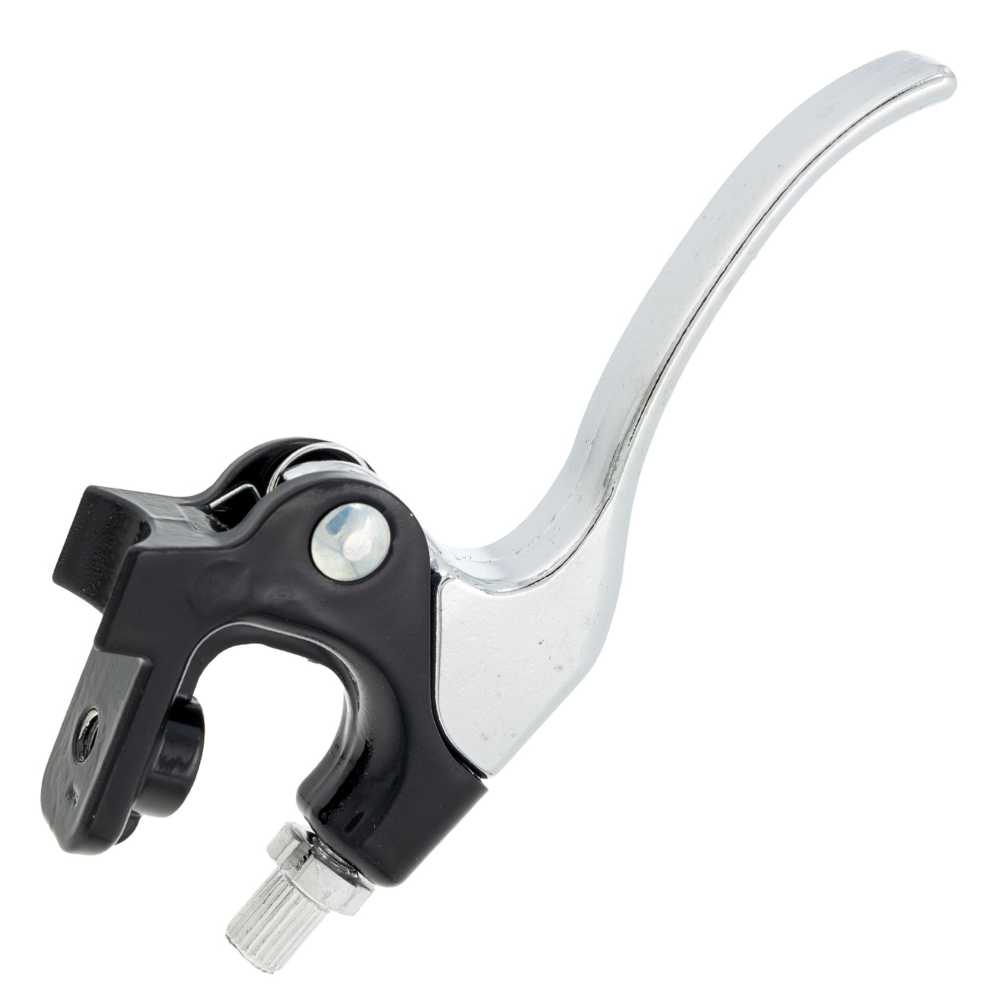 Dapco 2357 2009 POLARIS TRAIL BLAZER 330 3-WAY FUEL SHUTOFF VALVE PETCOCK