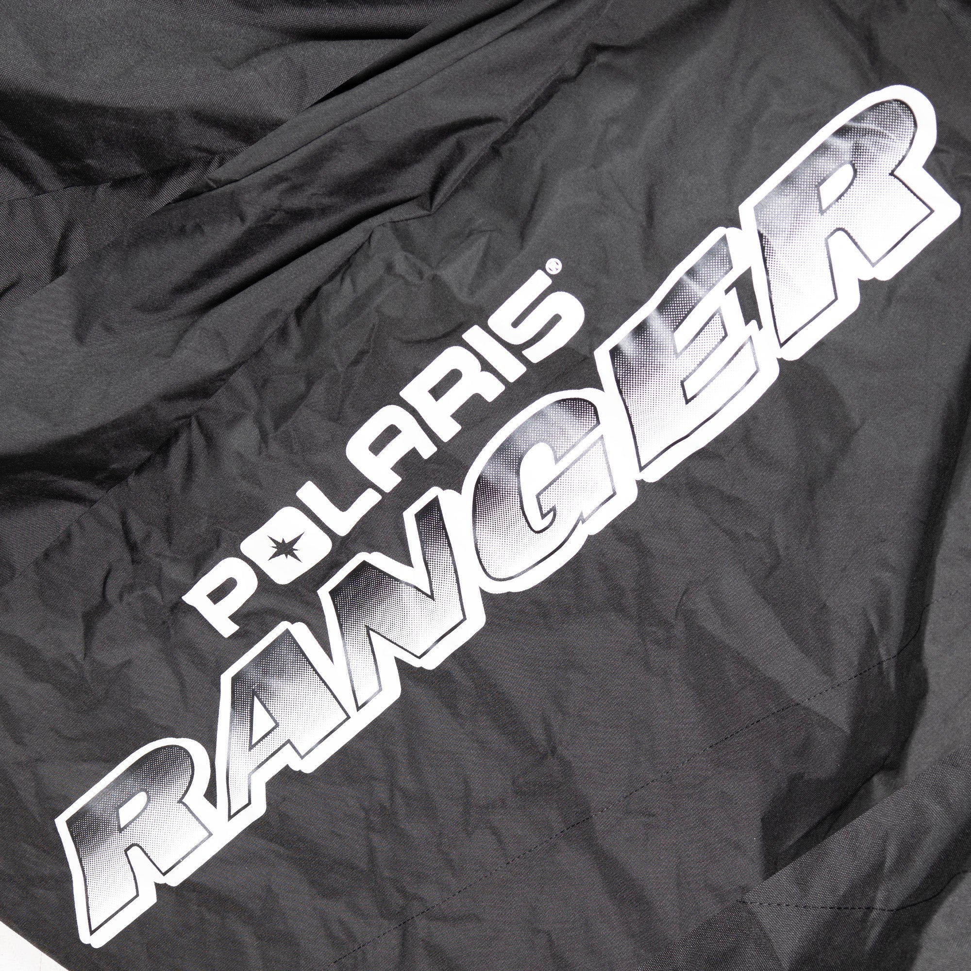 Polaris Trailerable Ranger Cover 2883419