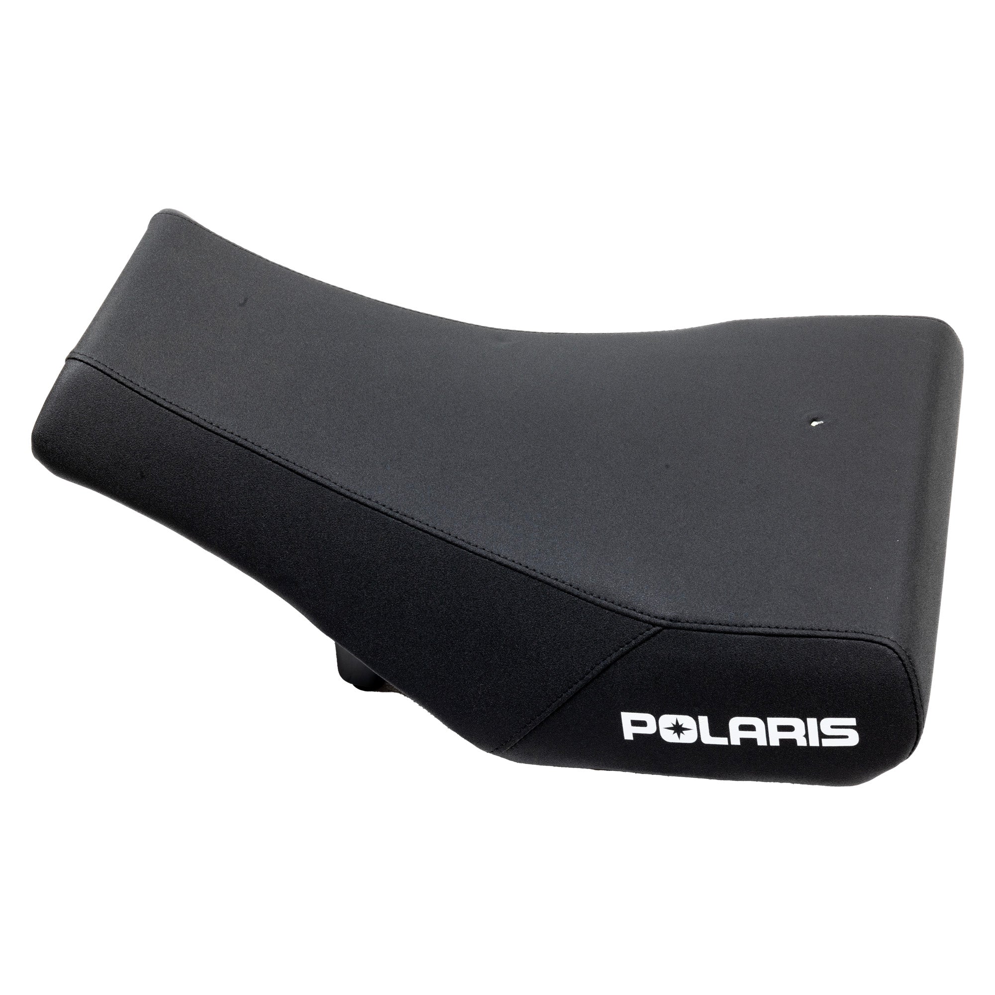 Polaris Nylon Seat 2688302