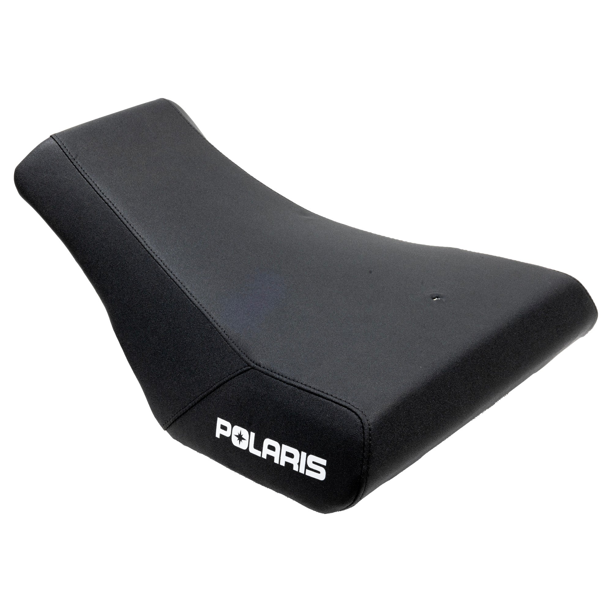 Polaris 2688302 Nylon Seat Assembly 2018-2021 Sportsman 570 X2 EPS ATV
