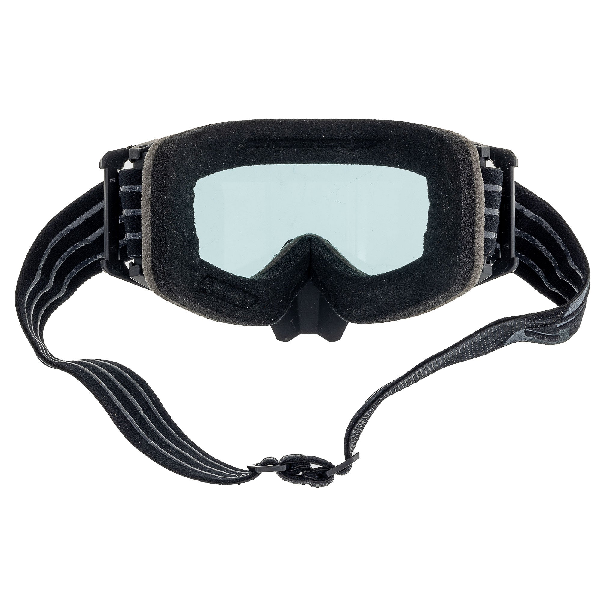 Genuine OEM 509 Sinister X7 Fuzion Flow Goggles