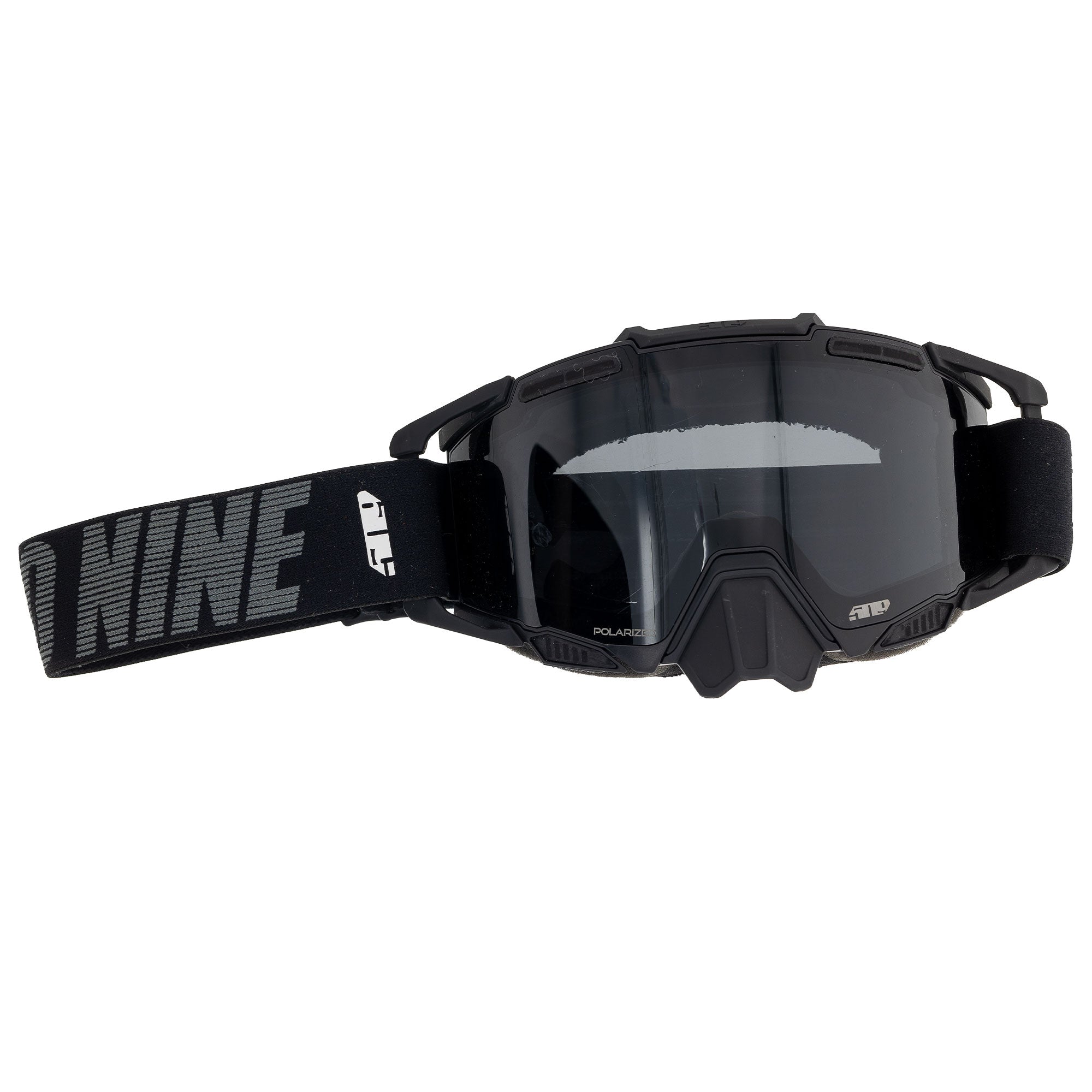 509 F02012500-000-003 Sinister X7 Goggle