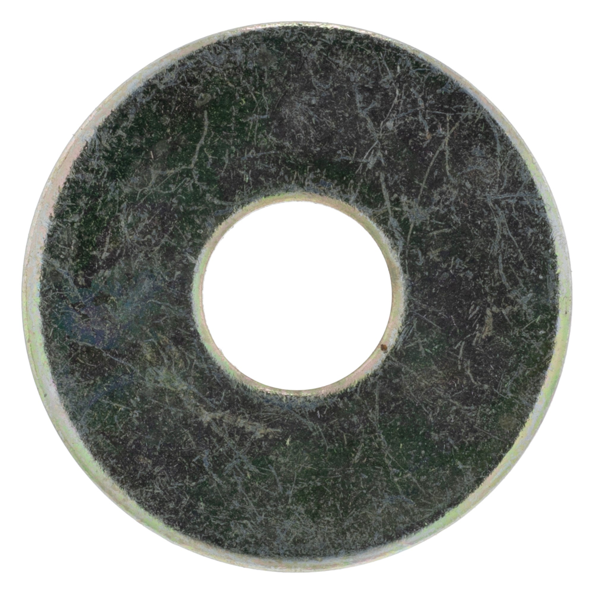 Polaris 0450041 Plain Washer RZR Sportsman Scrambler 90 2001-2025