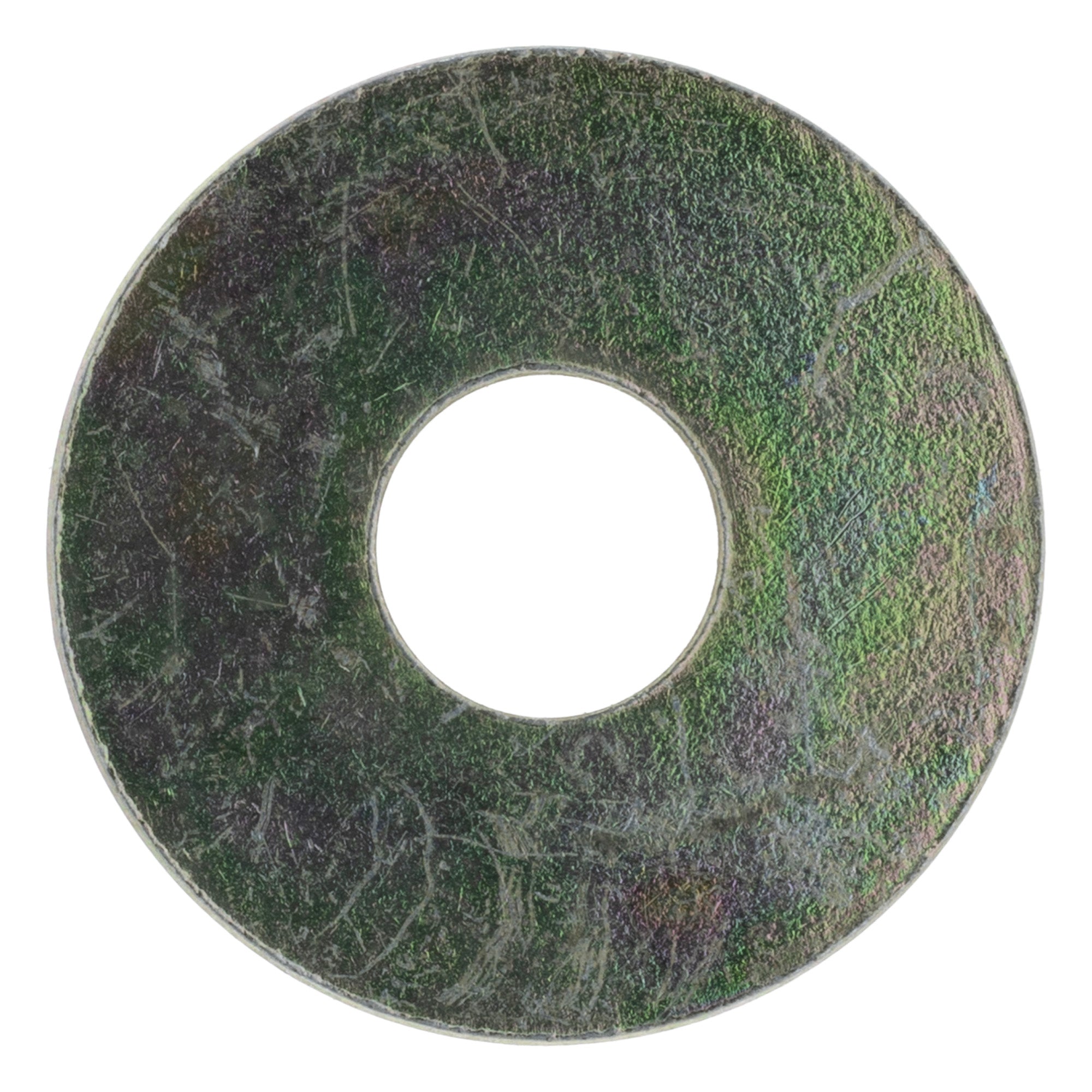 Genuine OEM Polaris Washer RZR Sportsman Scrambler Sawtooth 0450041