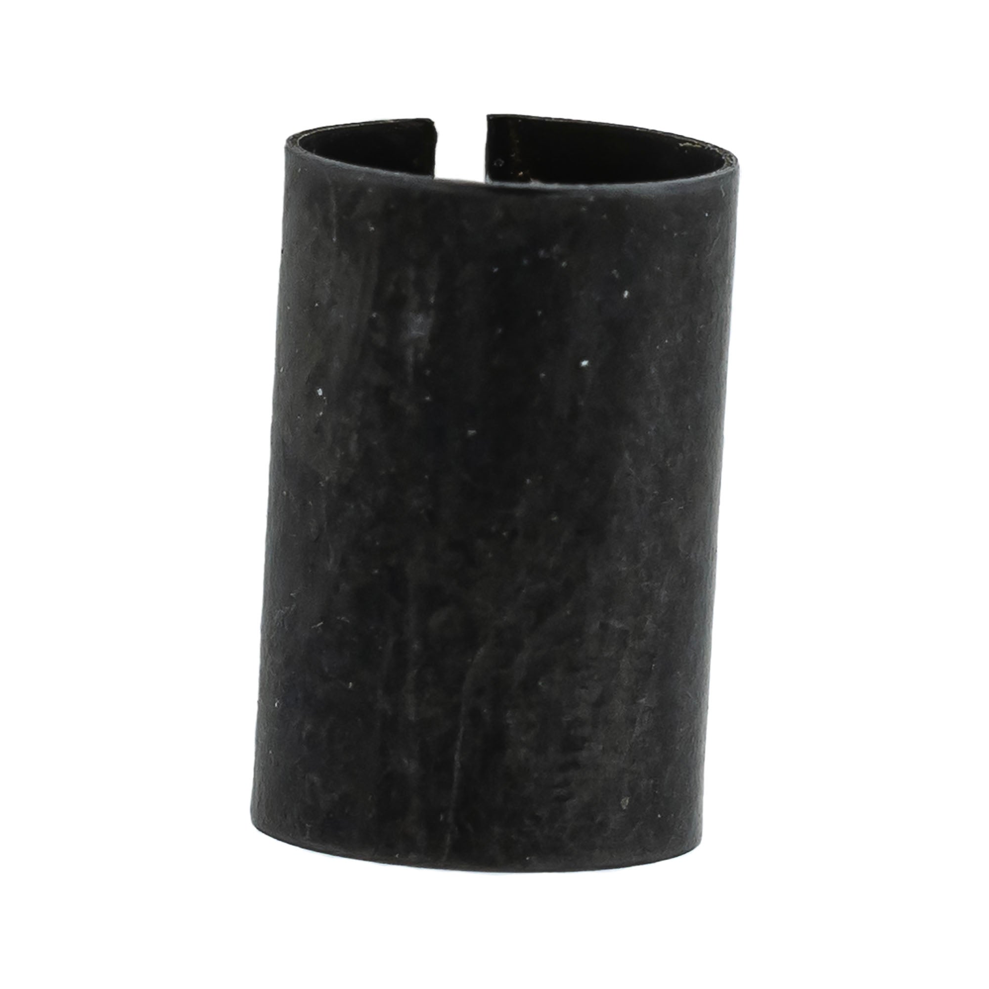 Genuine OEM Polaris Clip Sportsman Scrambler Predator 0450056