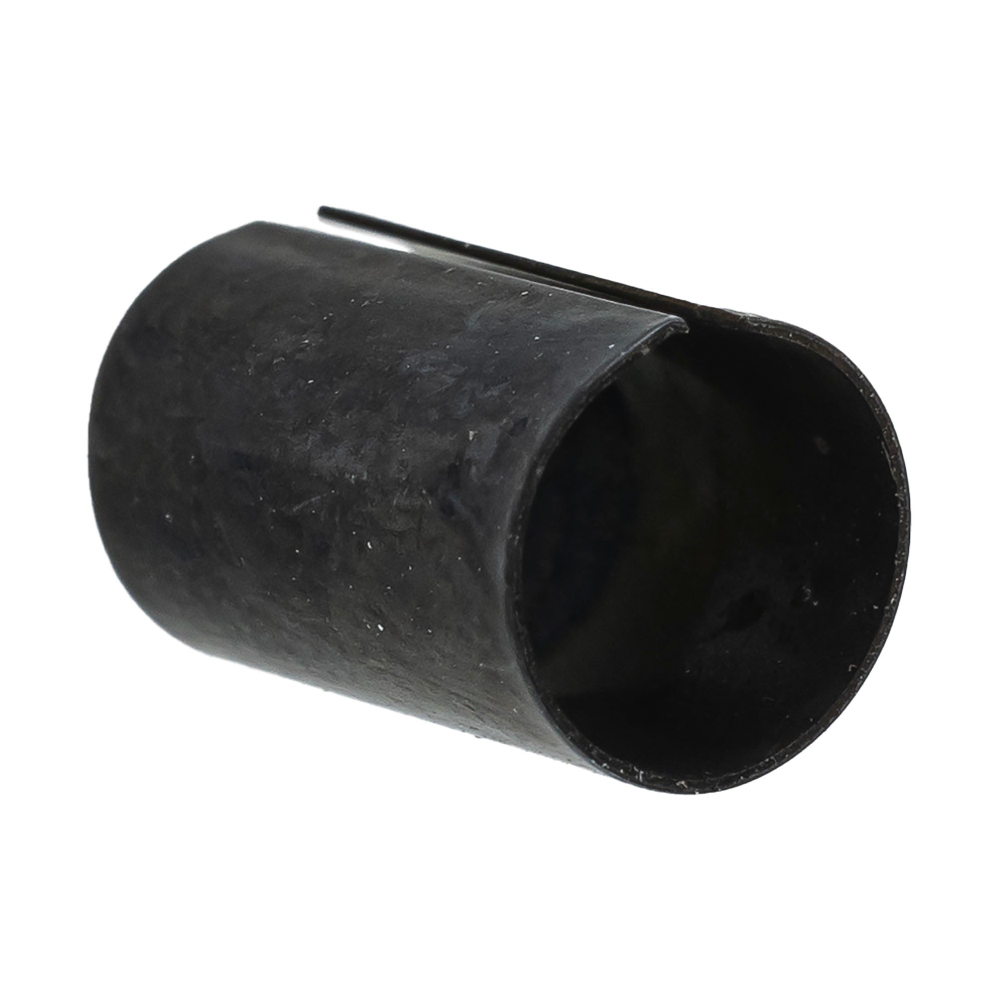 Polaris Oil Pump Clip 0450056