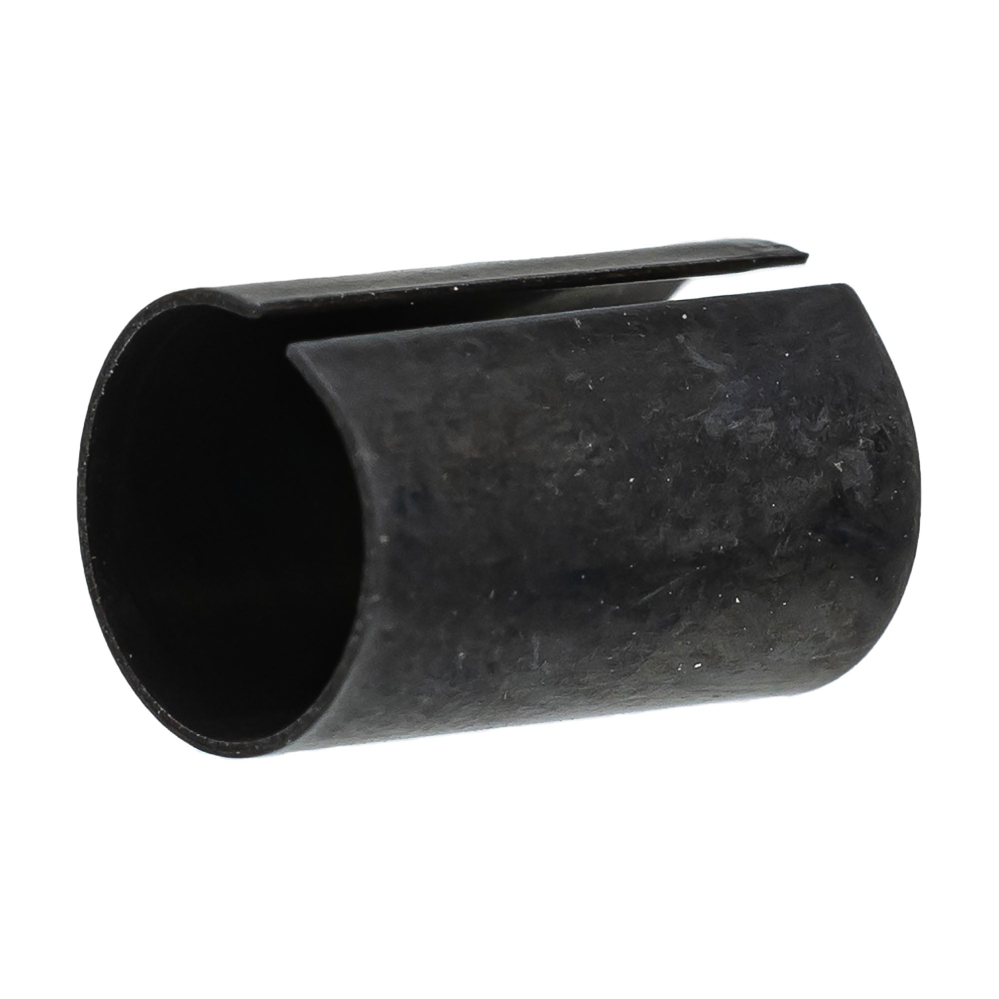 Polaris 0450056 Oil Pump Clip Sportsman Scrambler Predator 50 90 2001-2006